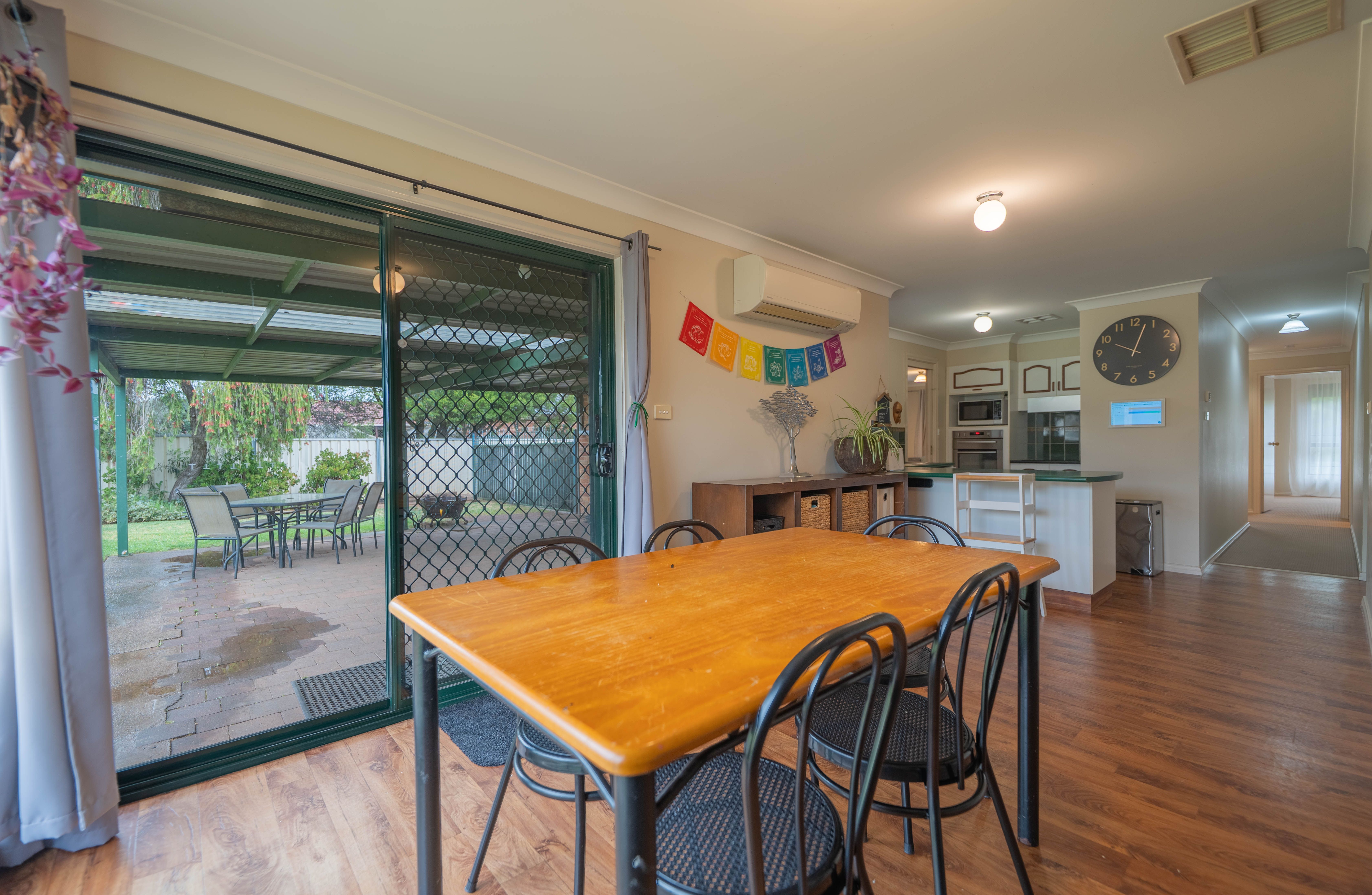 149 Farnell Street — photo 12 of 18