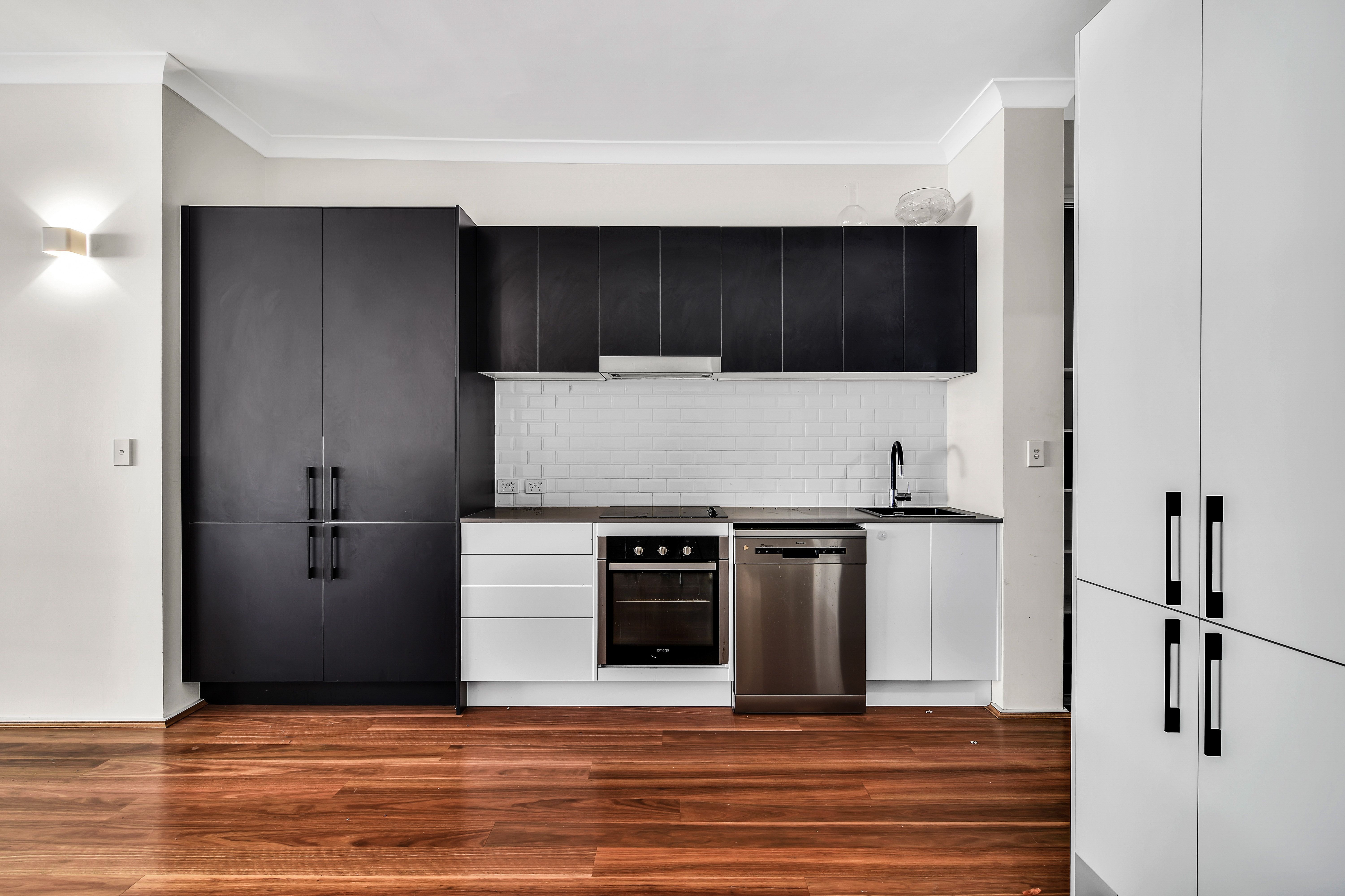 208/82-92 Cooper Street, Surry Hills, NSW 2010