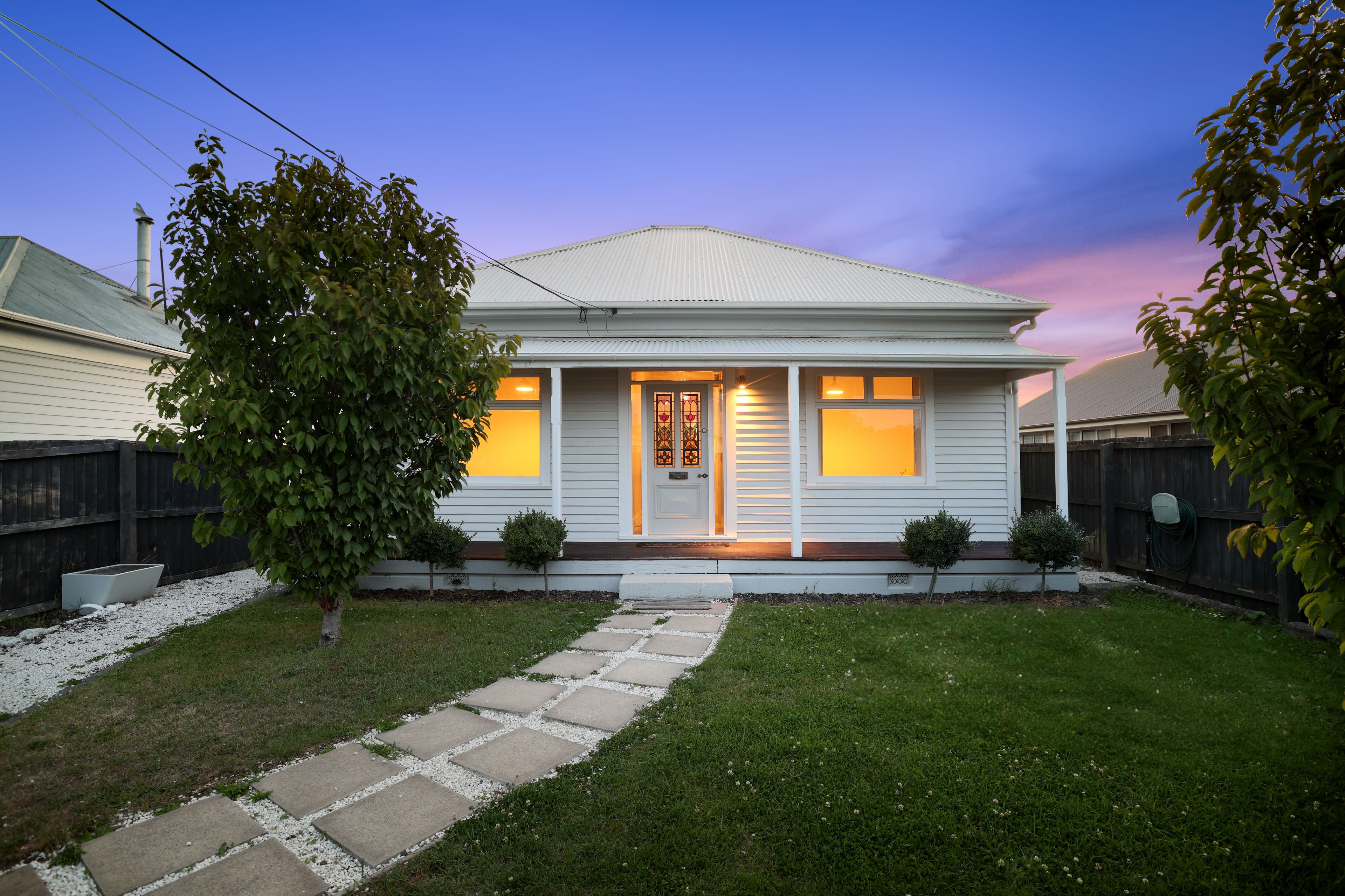 1/62 Norwich Street, Linwood, Christchurch City