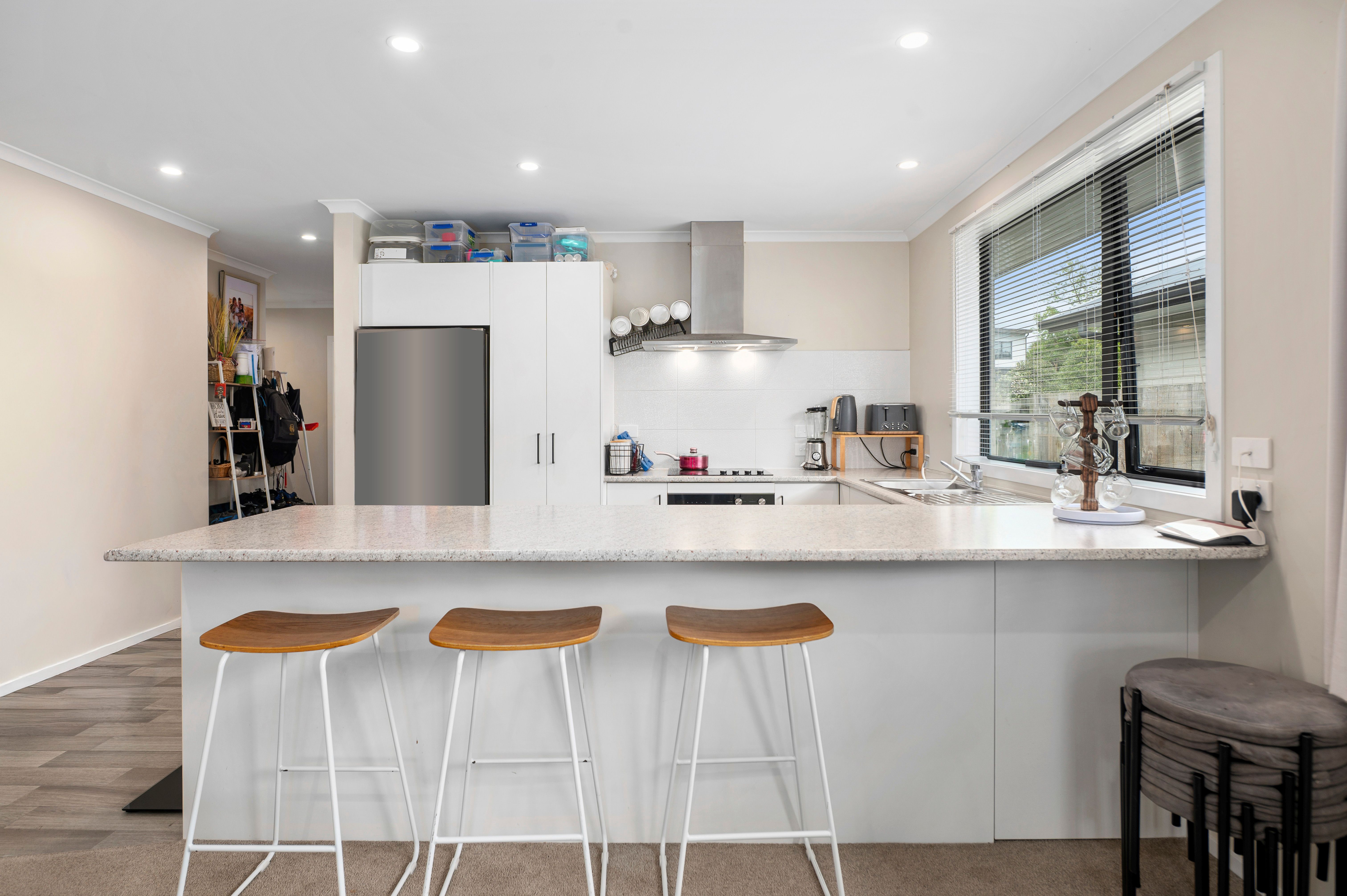 21E Park Road, Western Heights, Rotorua District