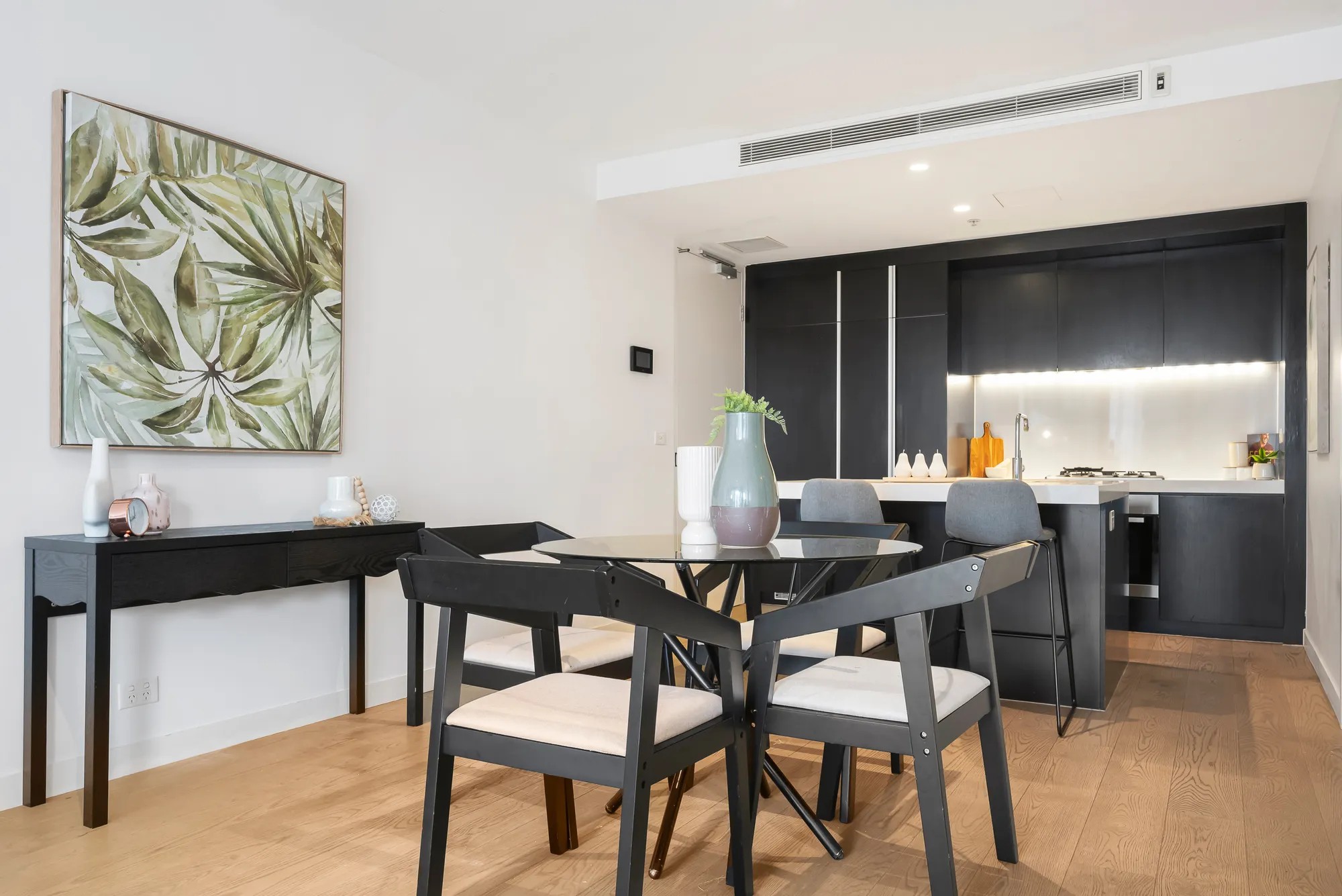 803/50 Albert Road, South Melbourne, VIC 3205