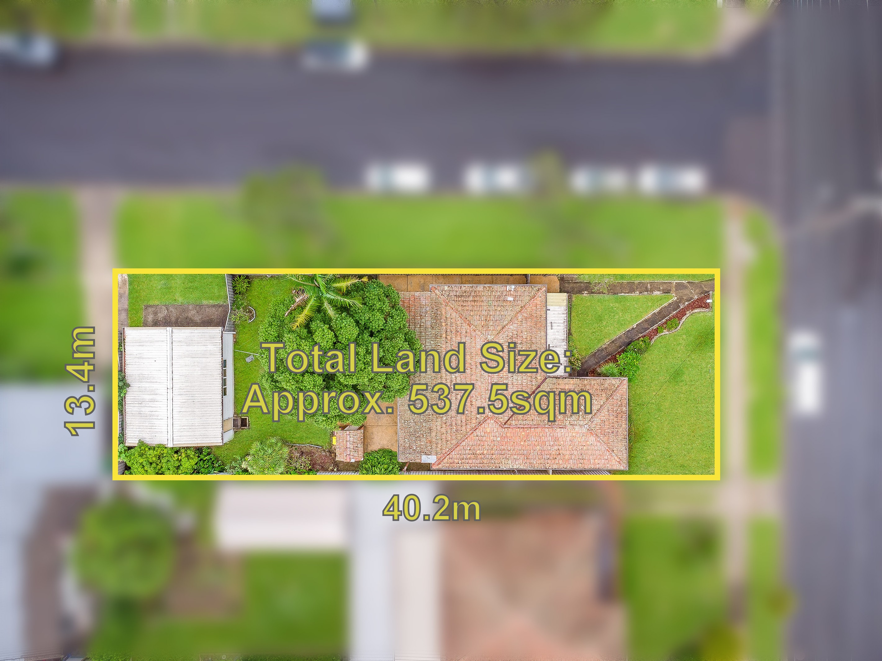 21 Gascoigne Road, Birrong, NSW 2143