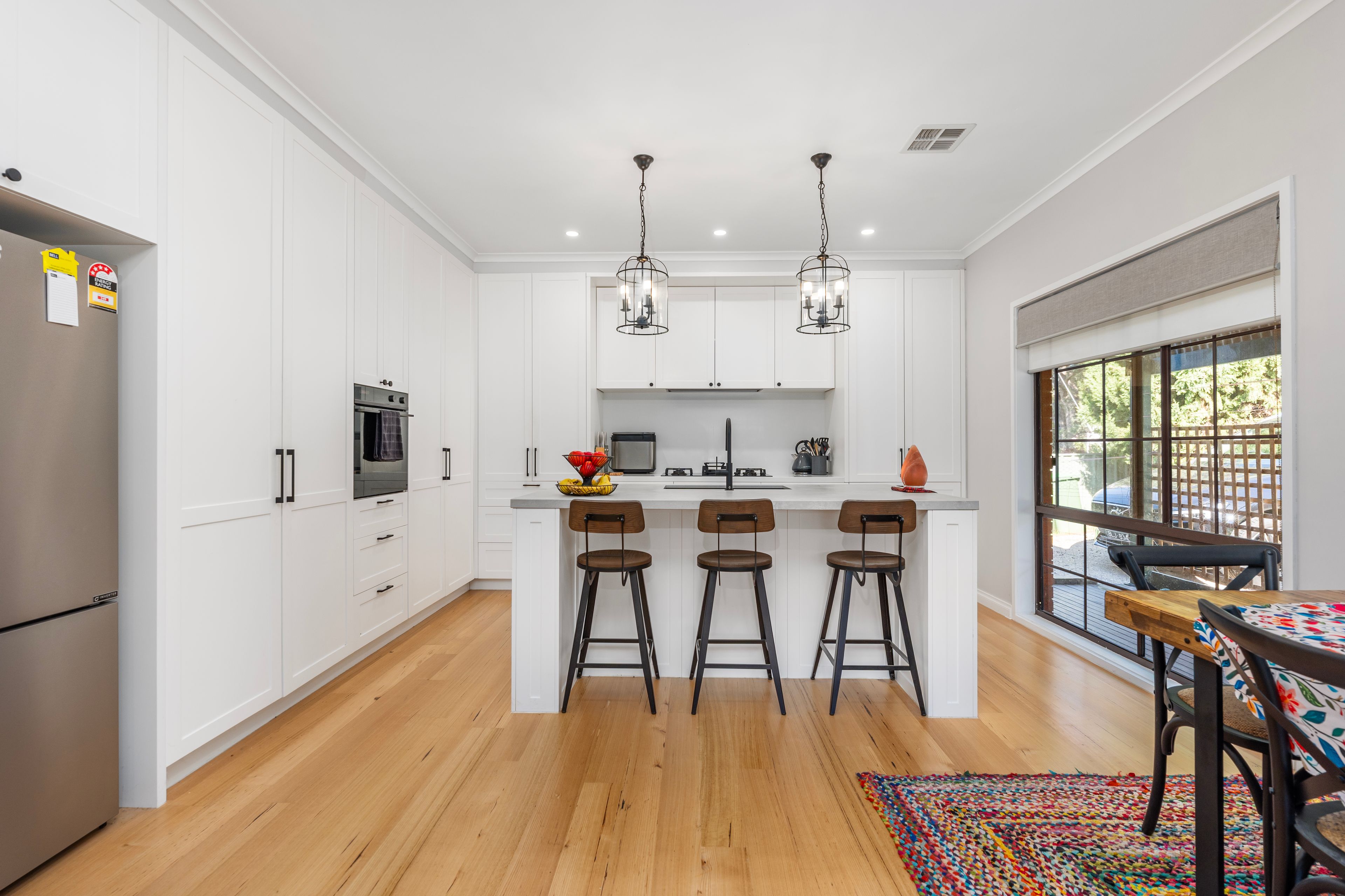 29 Twist Creek Road, Yackandandah, VIC 3749