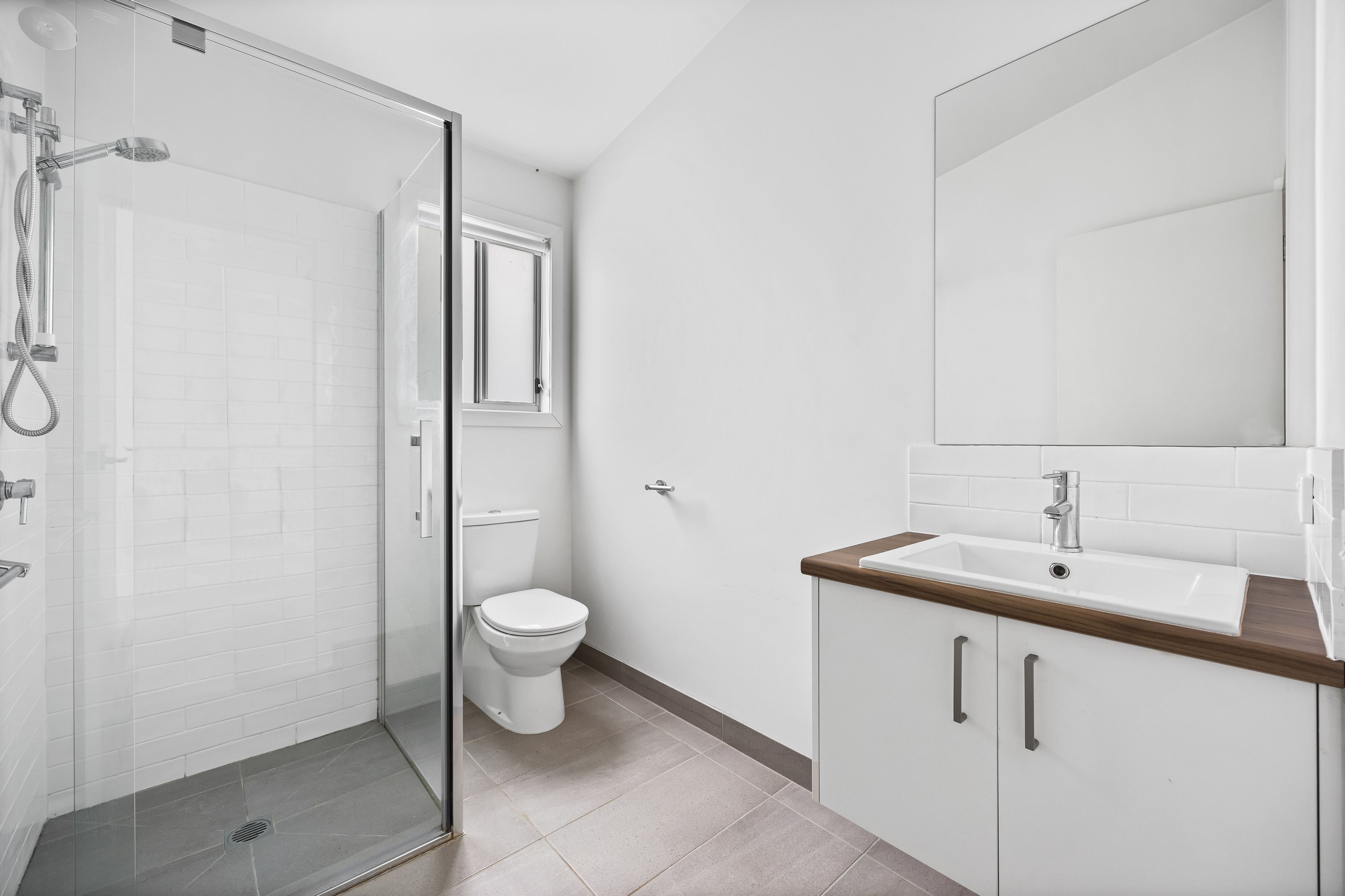 104a Lylia Avenue — photo 8 of 10