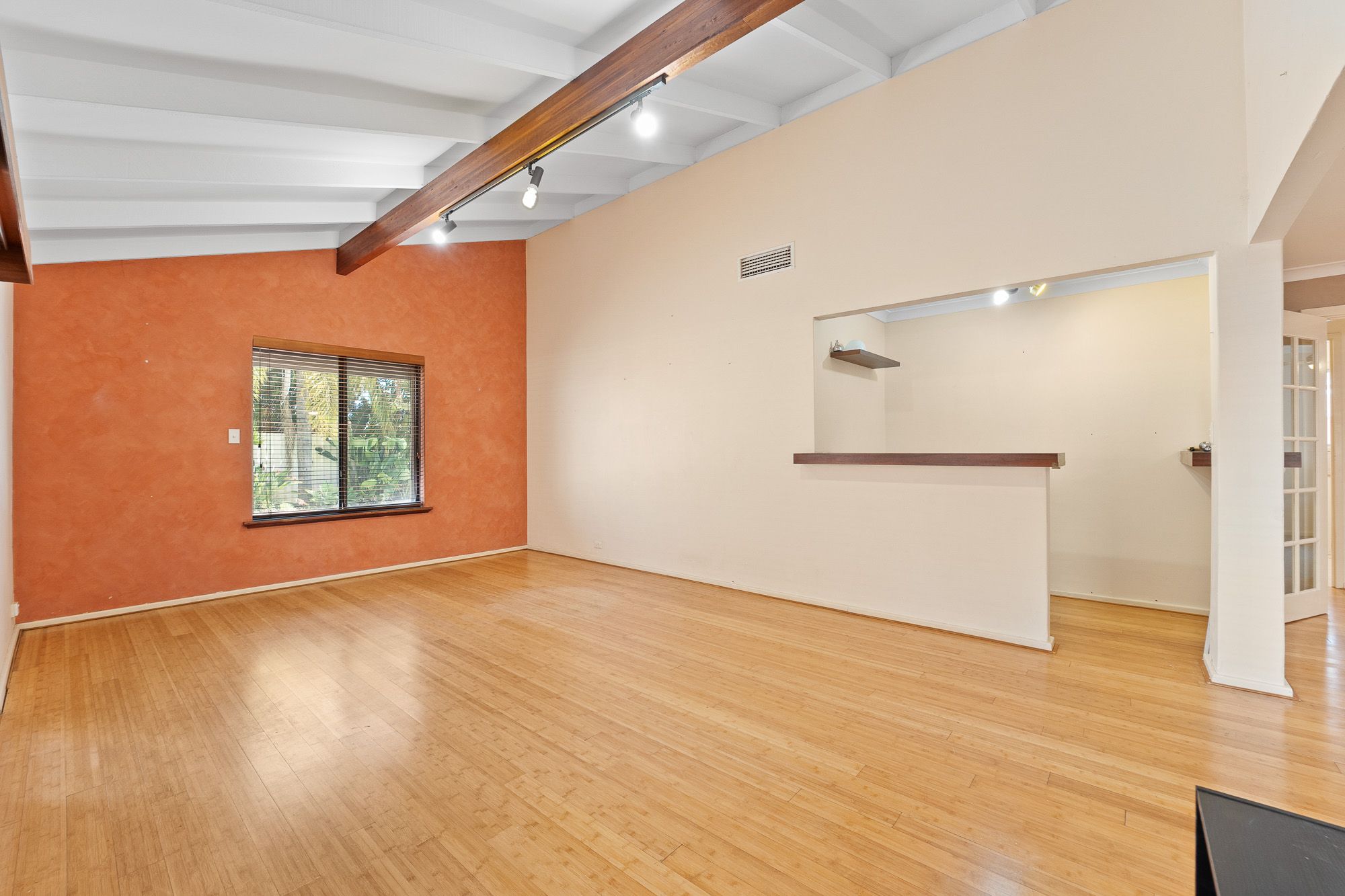 4 Pinjar Court — photo 18 of 28