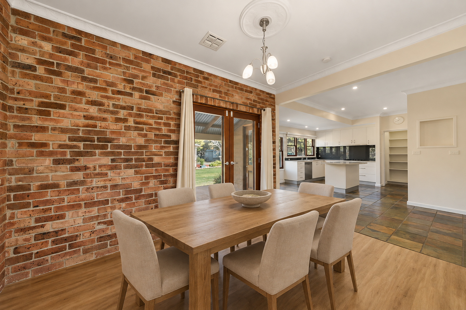 191 Denley Drive — photo 8 of 30