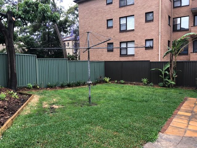 45 Banksia Road, Caringbah, NSW 2229