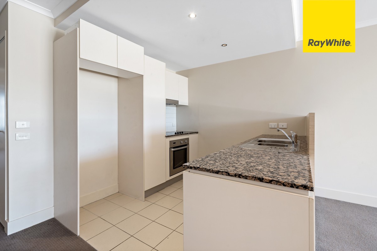 23/18 Moore Street, Turner, ACT 2612