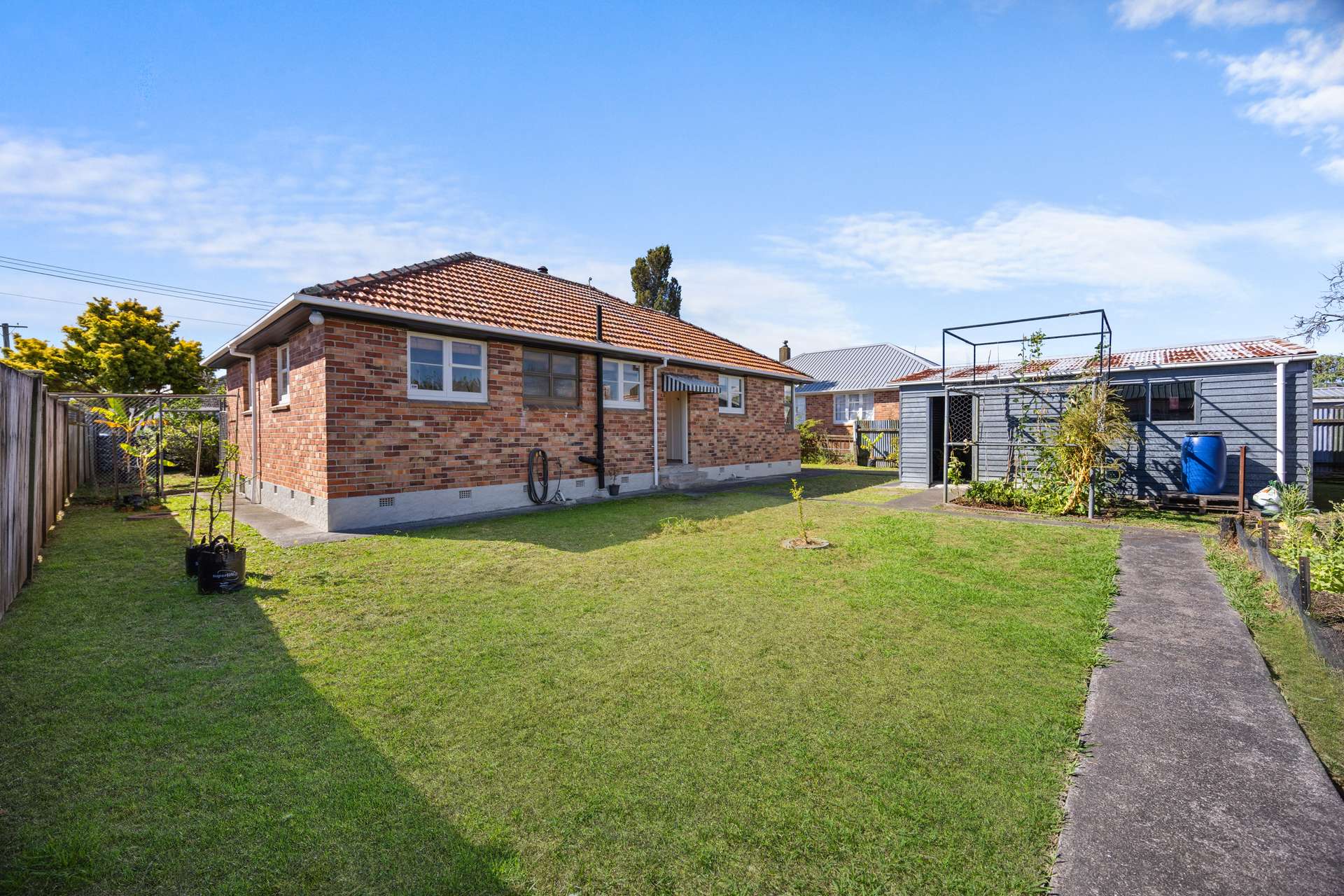 18 Parkinson Avenue photo 11