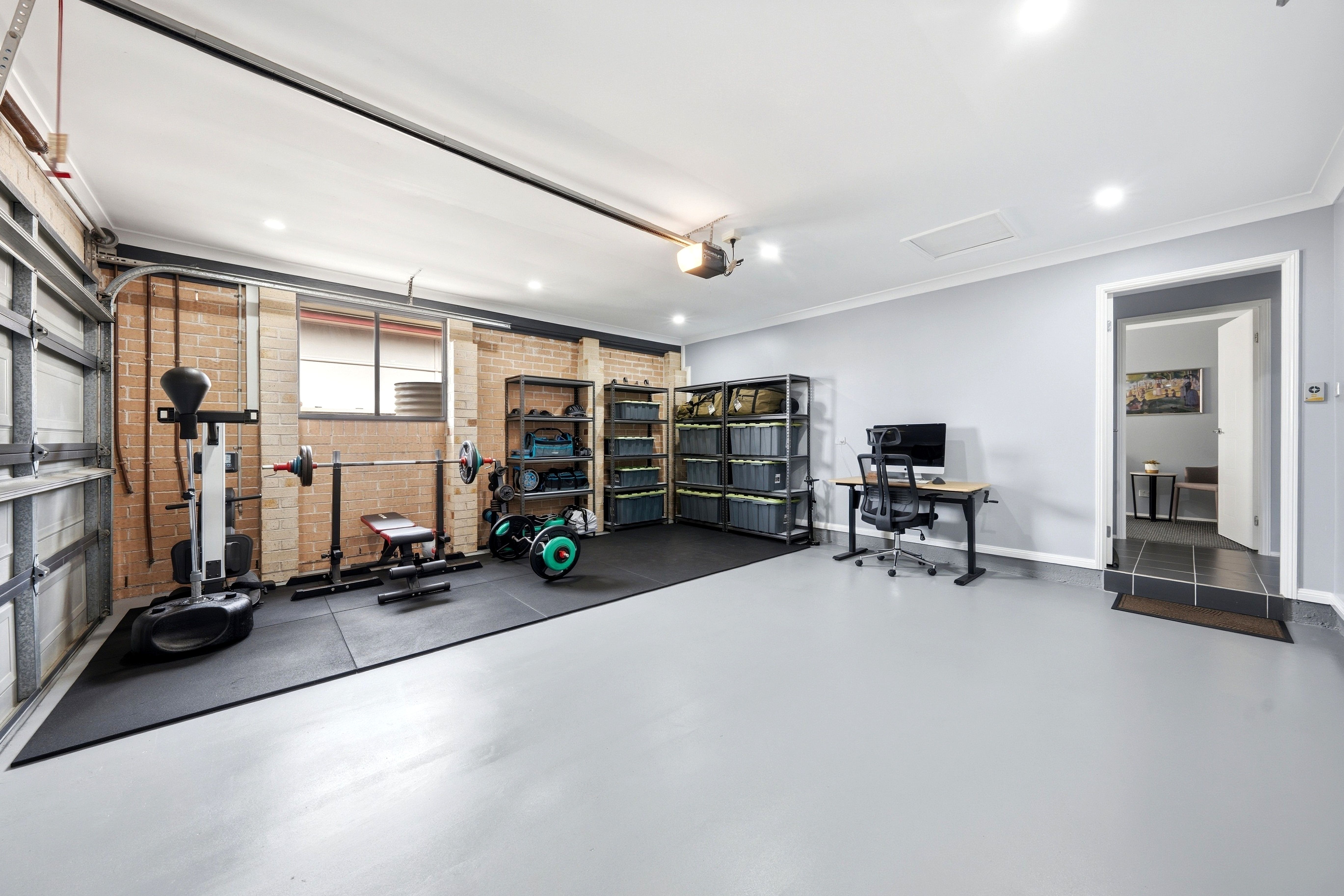147 Maud Street — photo 12 of 21