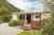 129 Torea Street photo 13