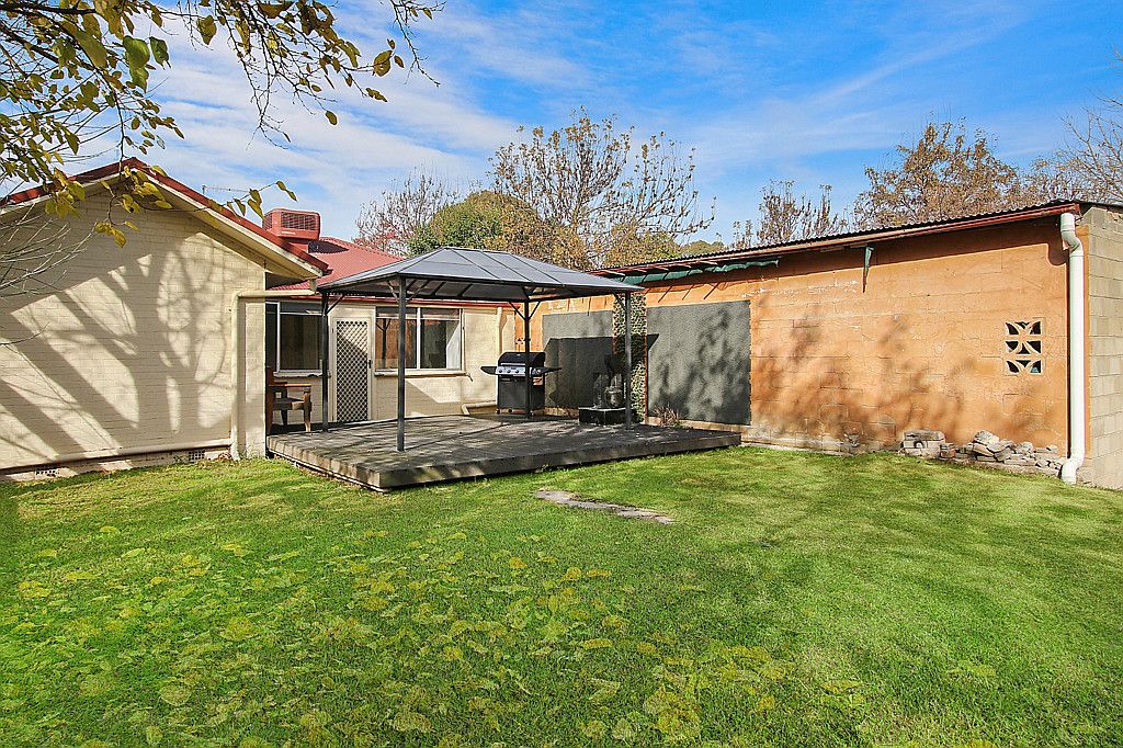 1047 Koonwarra Street — photo 11 of 13