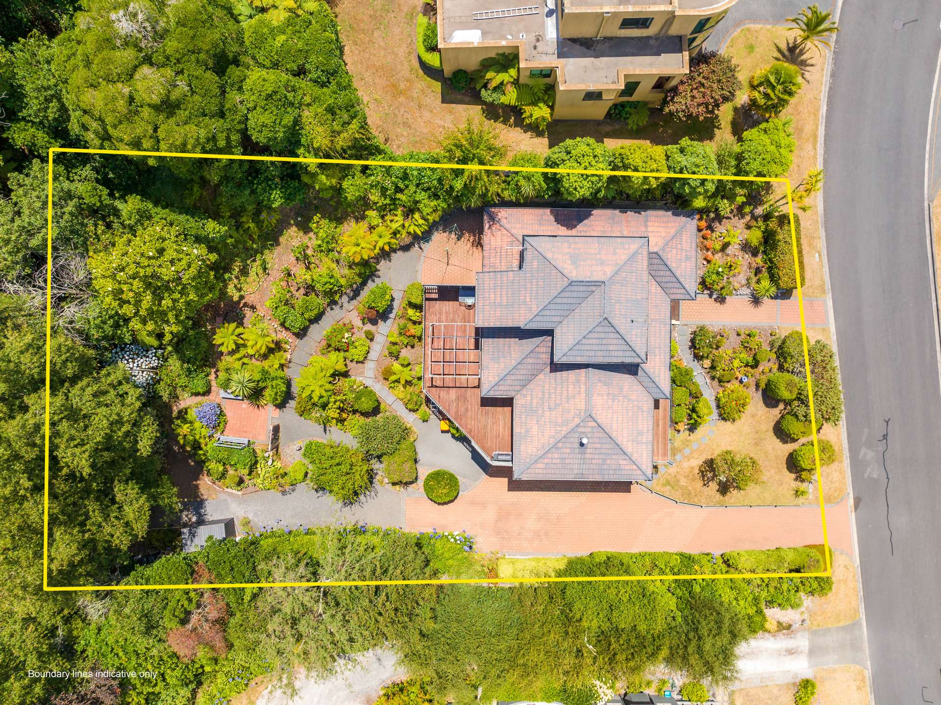 19 Te Urunga Place photo 27
