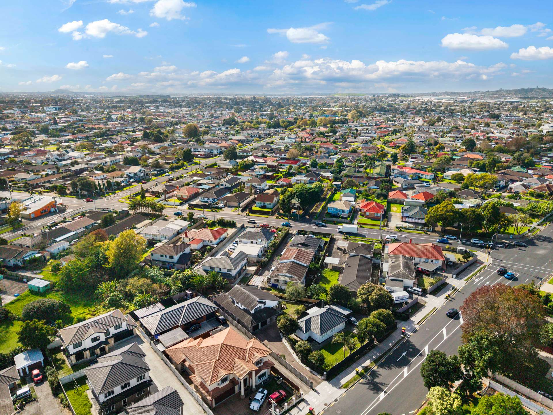 2/73 Puhinui Road photo 38