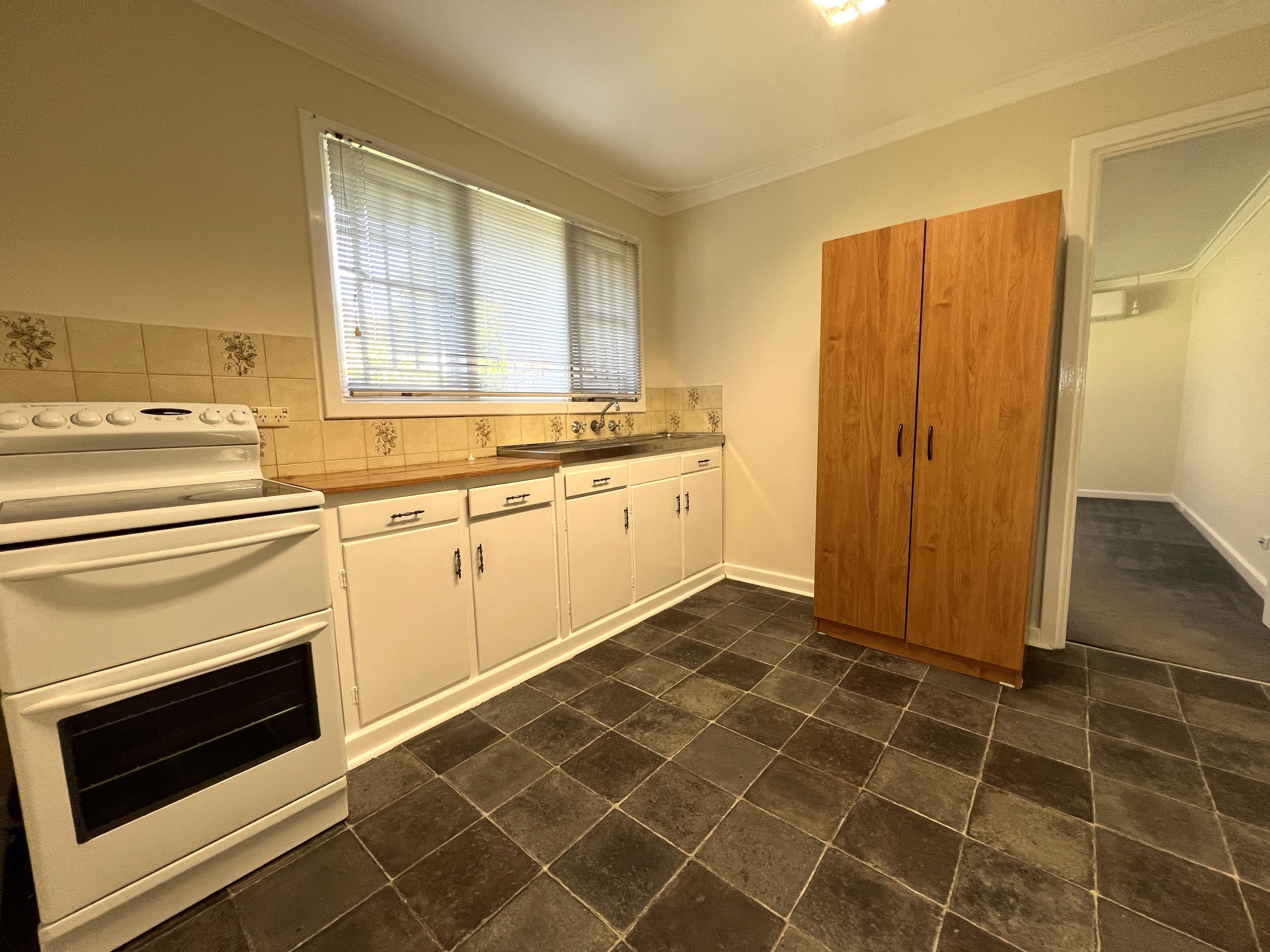 17A Stanley Street, Maida Vale, WA 6057