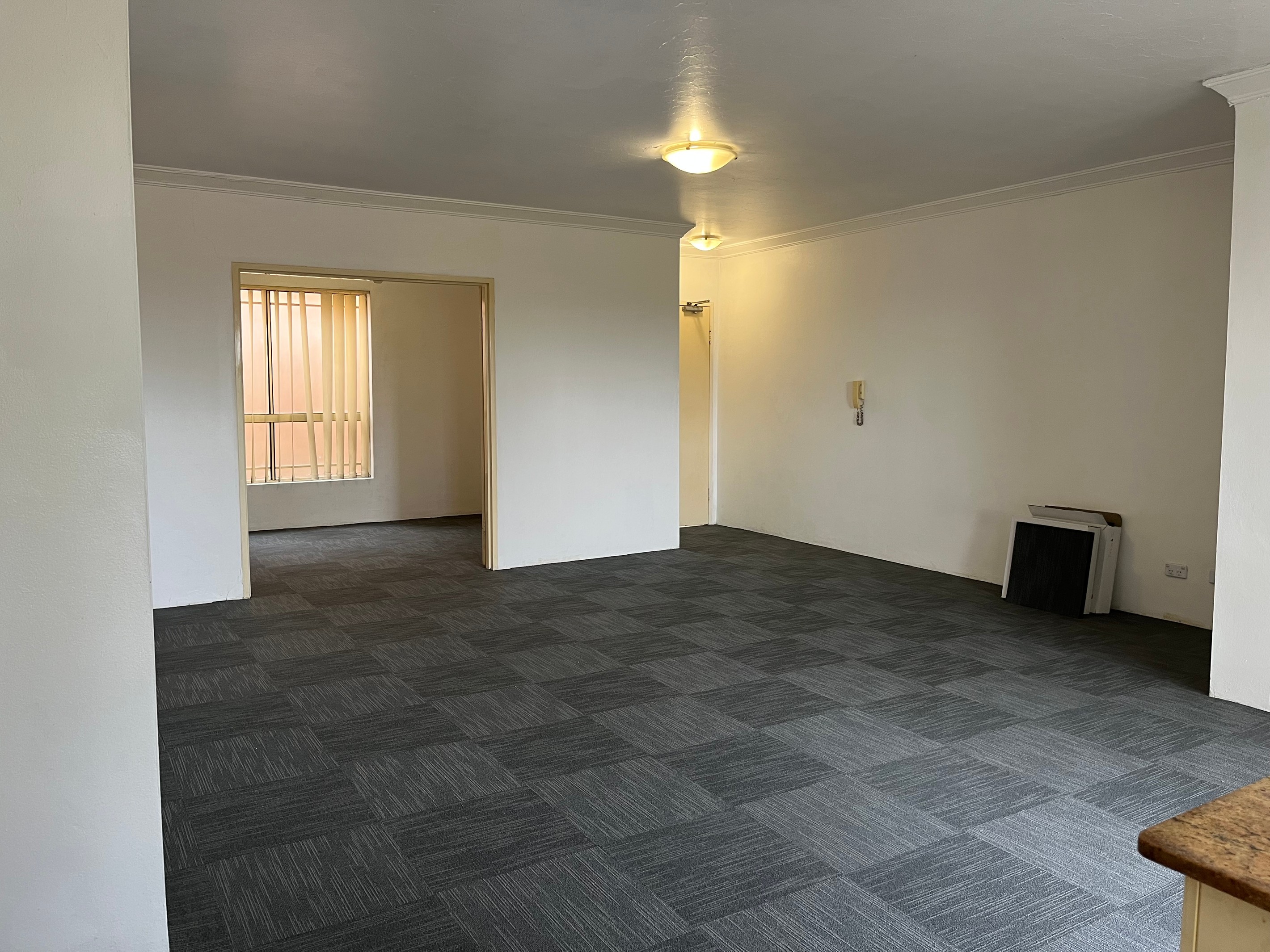 15/2 Lancelot Street, Allawah, NSW 2218