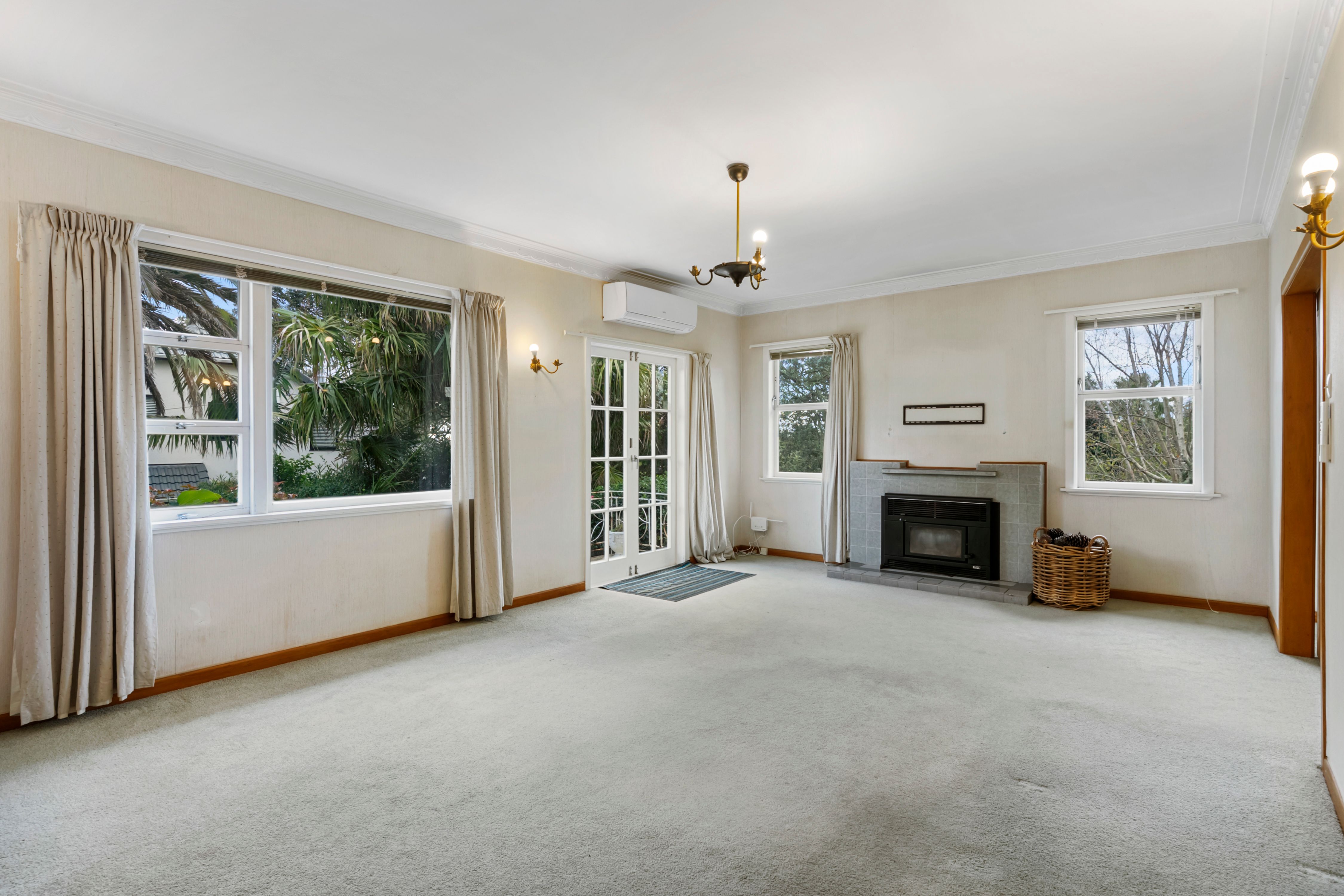 40 Avonleigh Road, Green Bay, Waitakere City