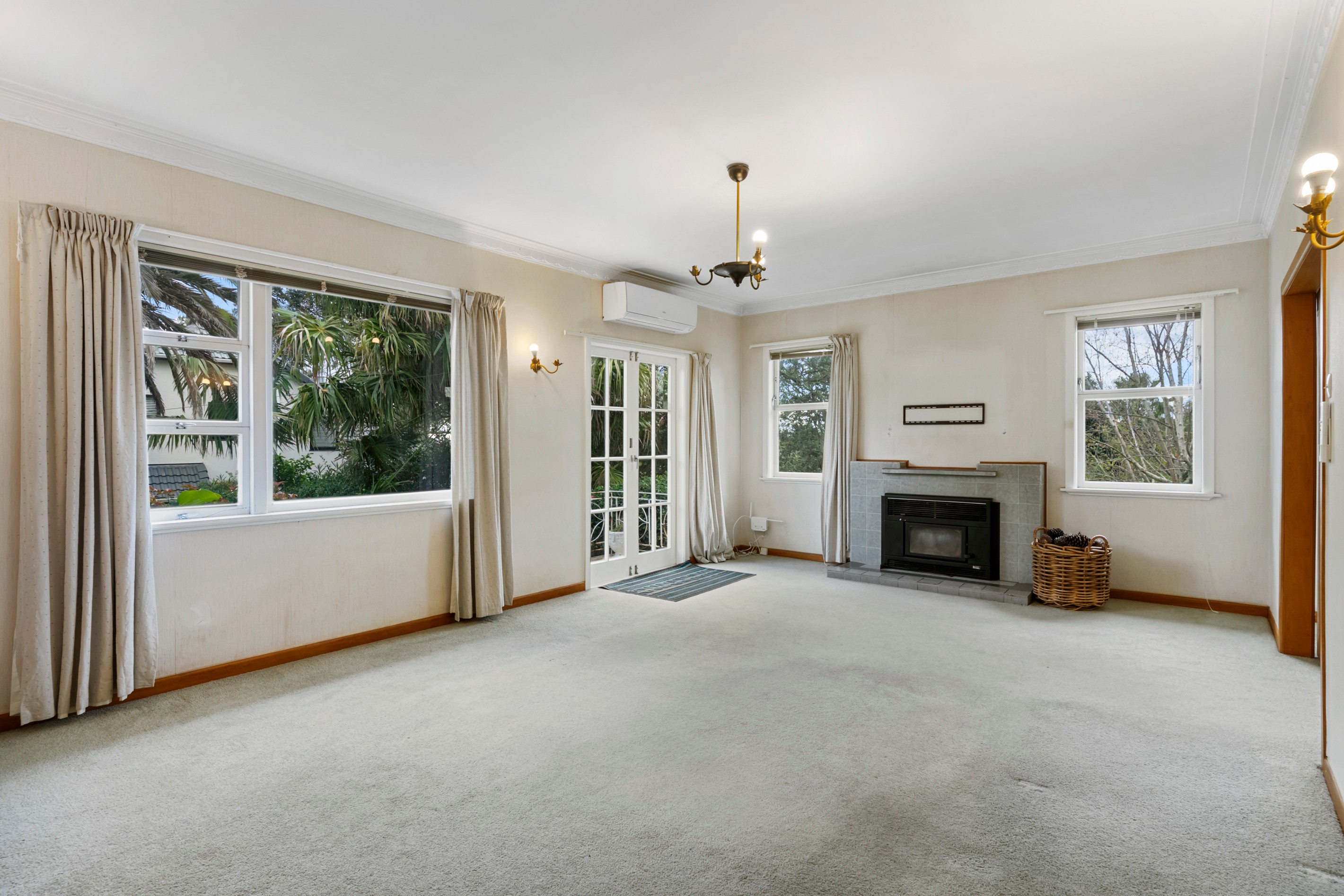 40 Avonleigh Road, Green Bay, Waitakere City