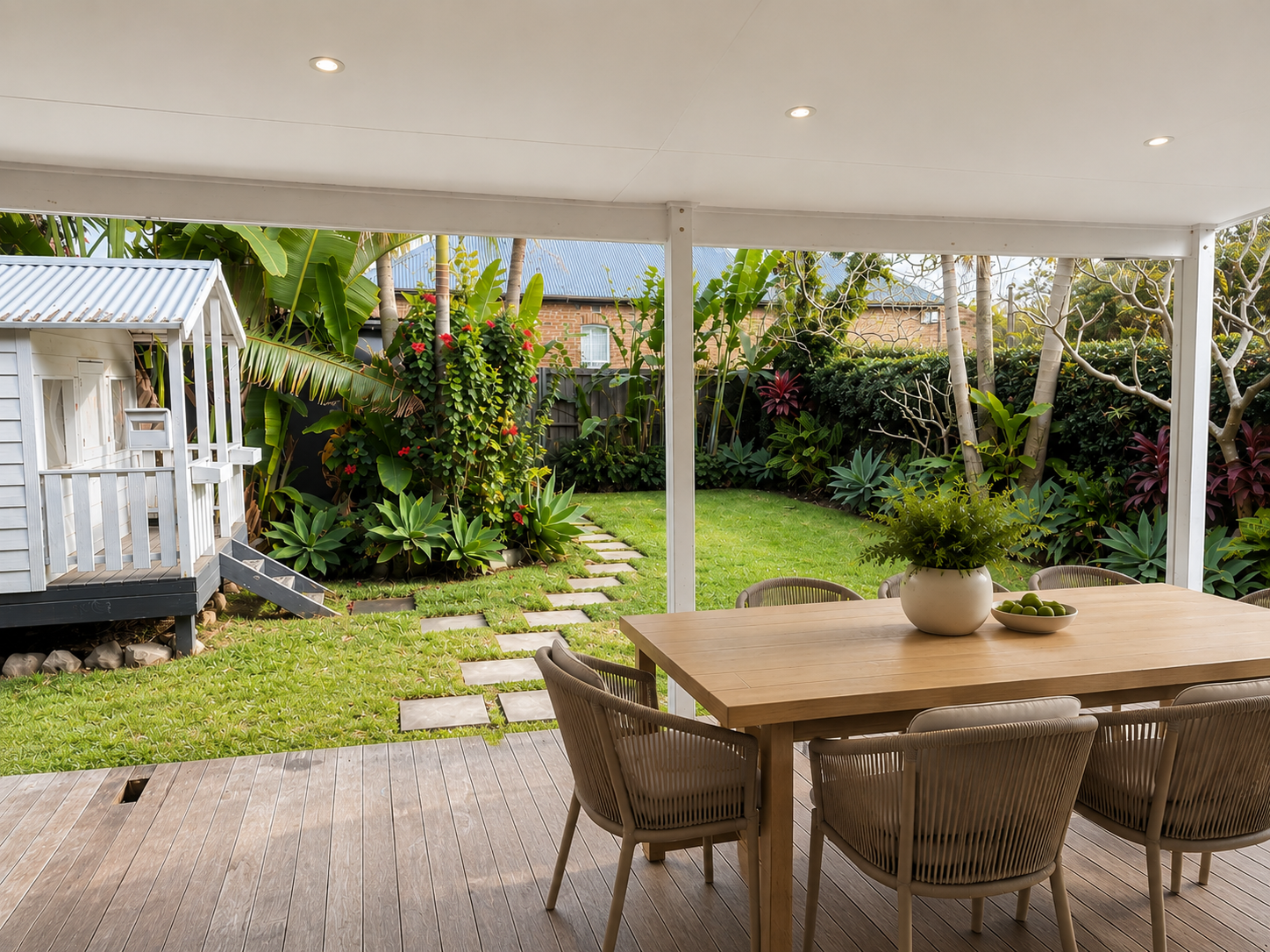 31 Ocean Road, Manly, NSW 2095