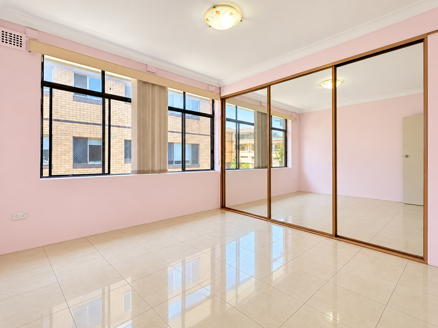 11/250 Lakemba Street, Lakemba, NSW 2195