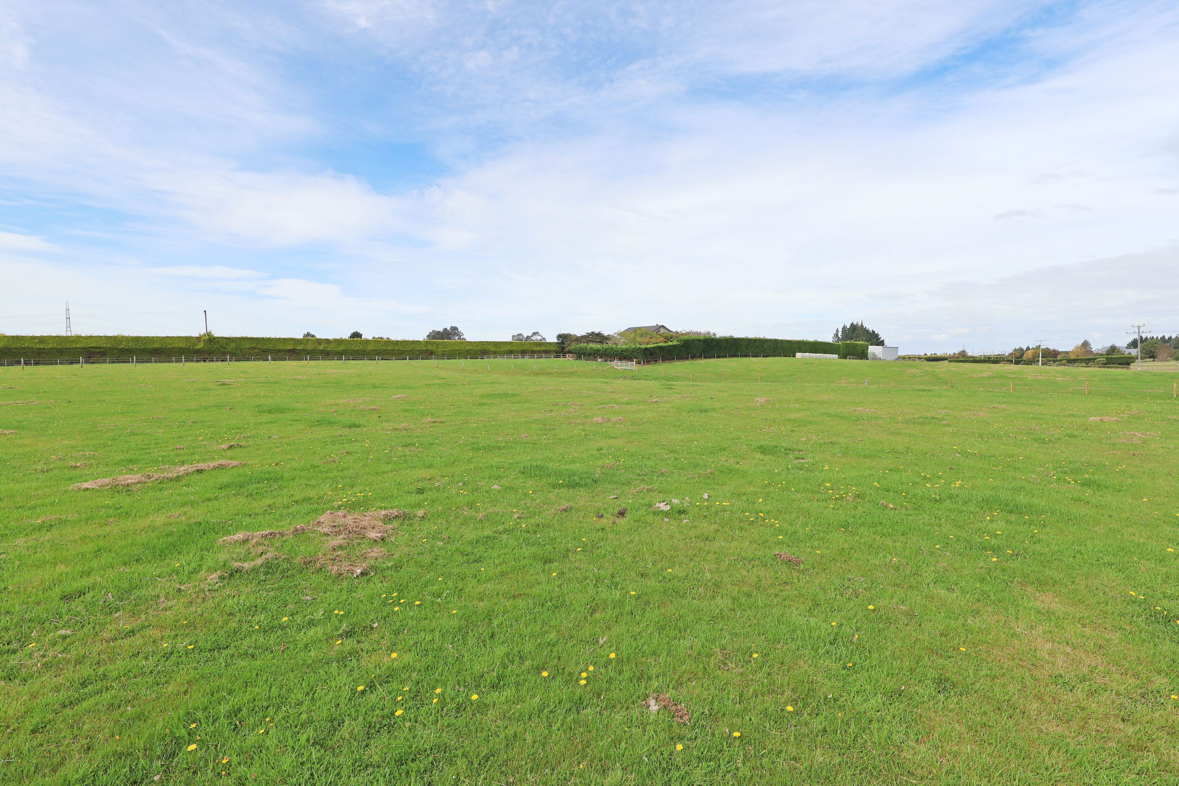 98 Redmayne Road, Waihopai, Invercargill