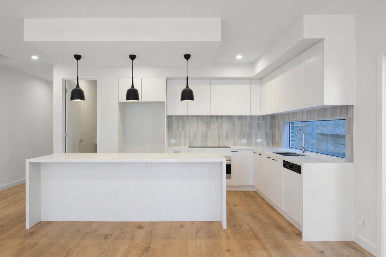 55 Chadstone Road, Malvern East, VIC 3145