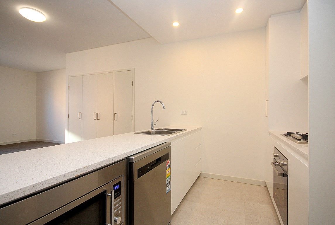 113/351C Hume Highway, Bankstown, NSW 2200
