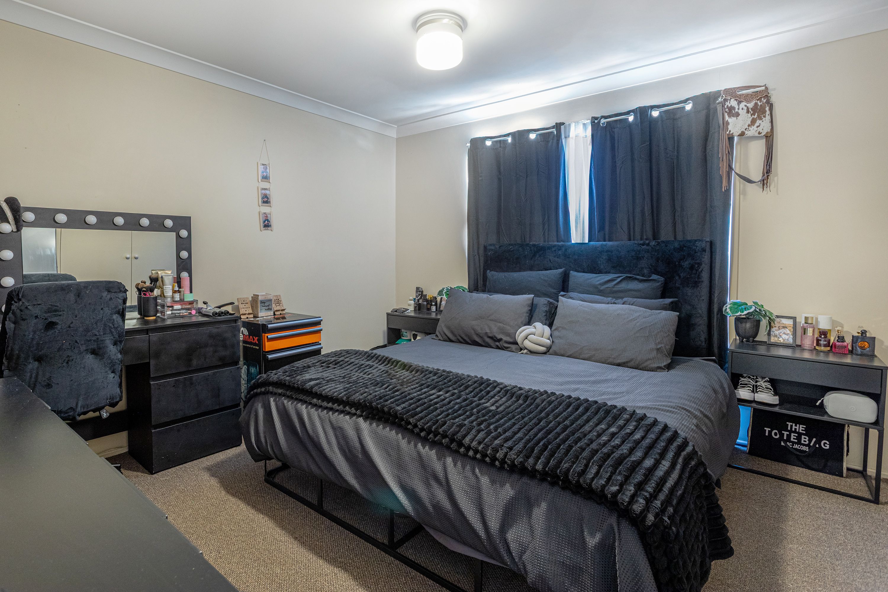 23 Robb Street — photo 6 of 17