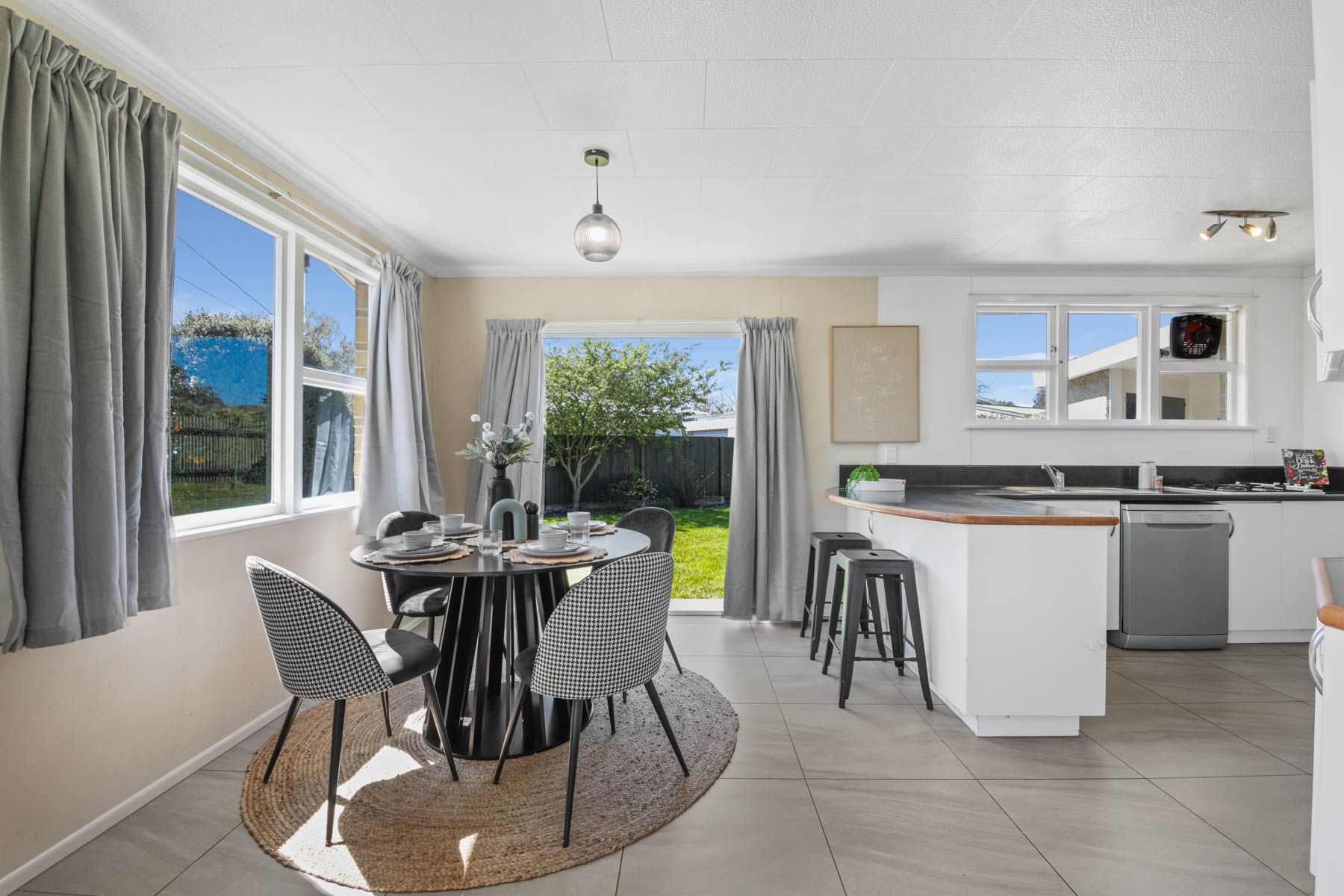 19 Hiley Street, Springlands, Marlborough District