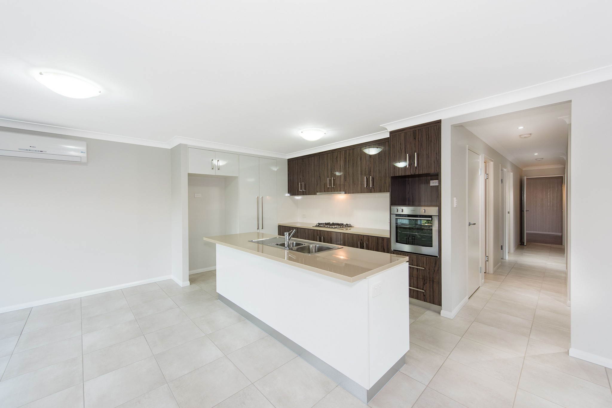 Unit 1/77 Platz Street, Darling Heights, QLD 4350