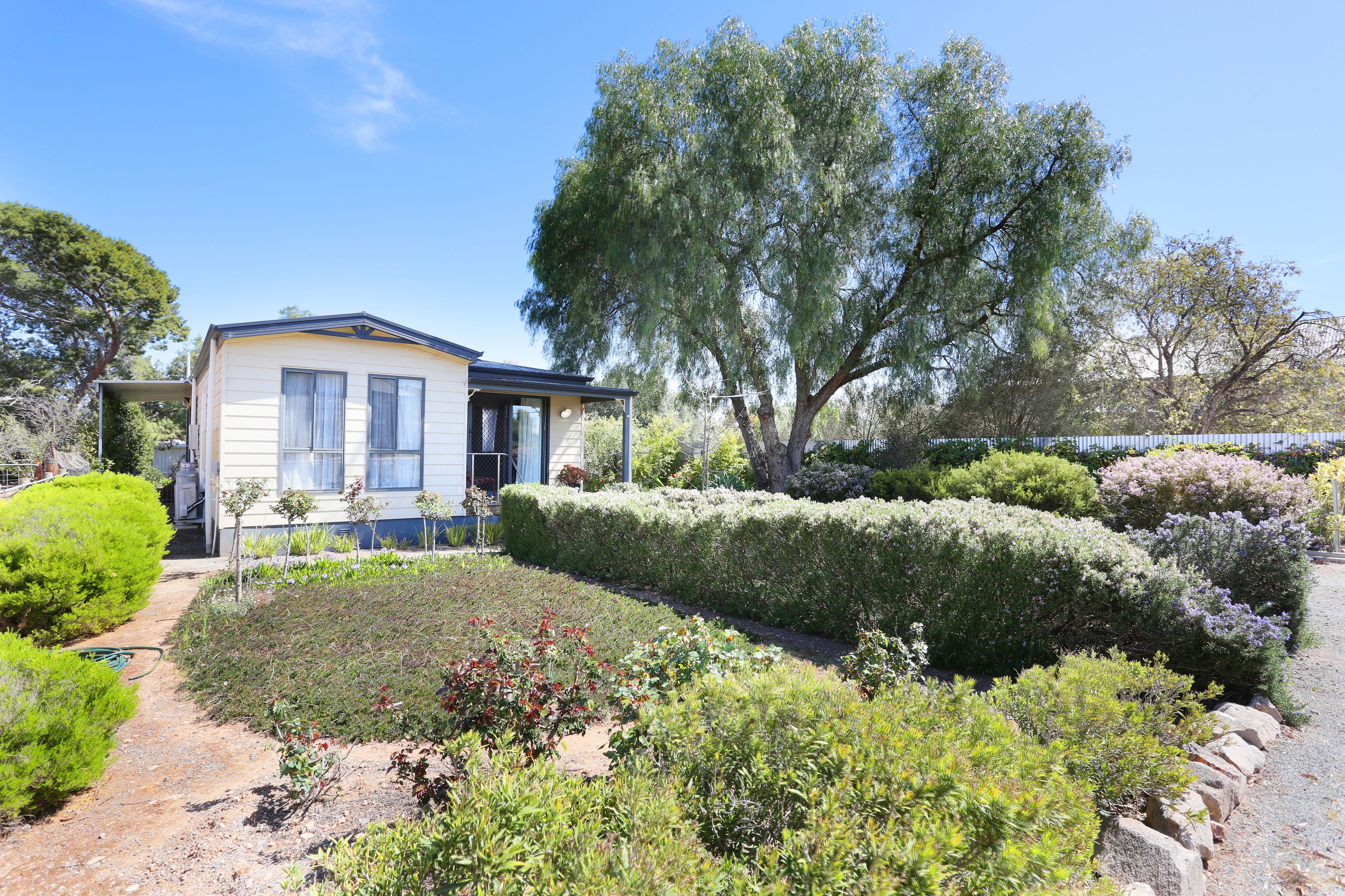 10A Hawker Street, Yacka, SA 5470