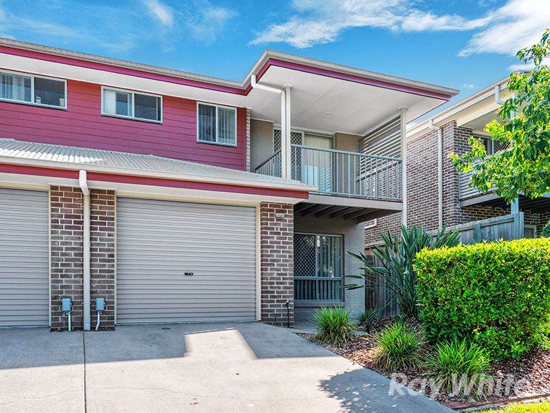 19 Russell Street, Everton Park QLD 4053