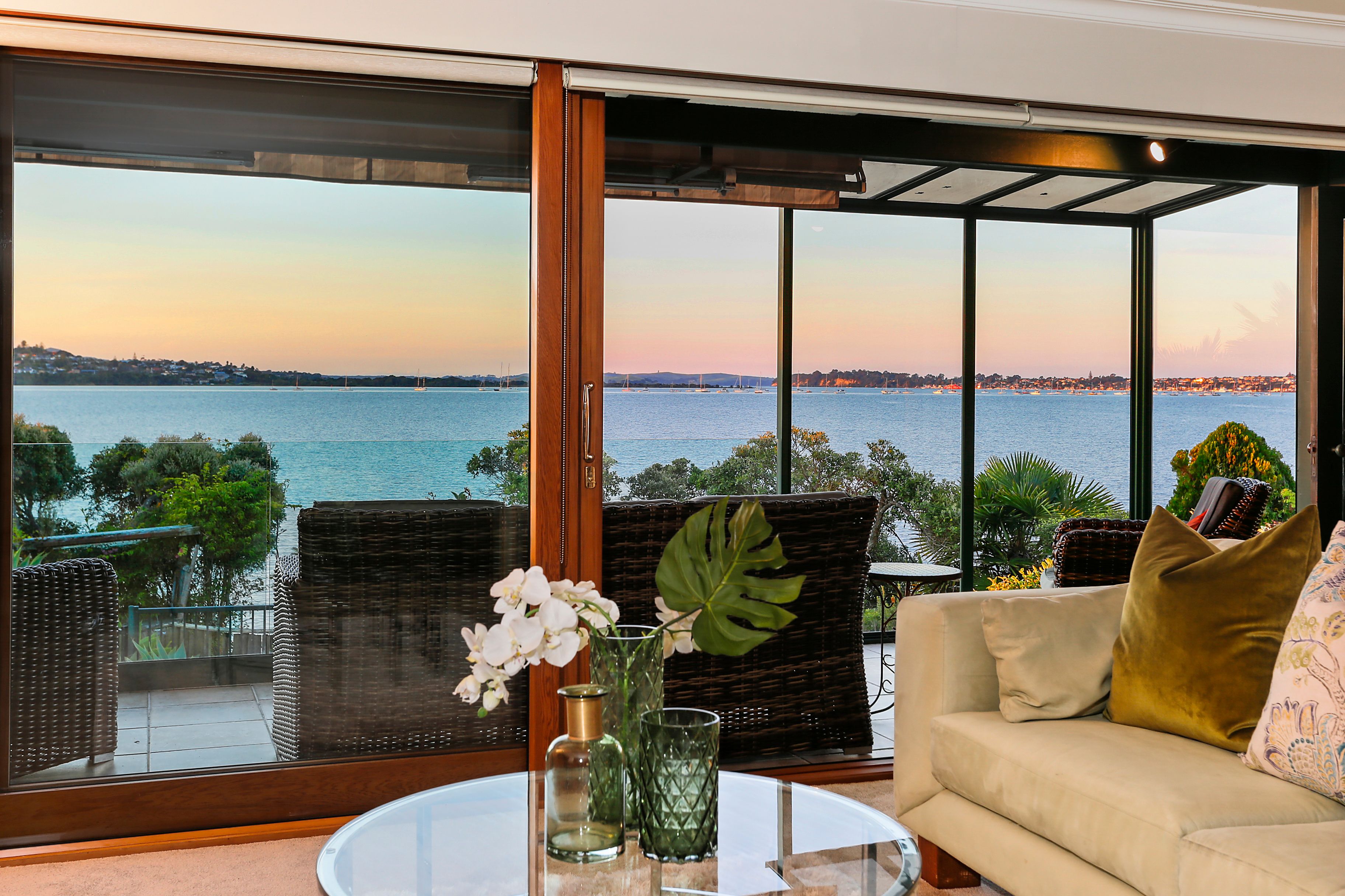 1/62 Bramley Drive, Farm Cove, Manukau City