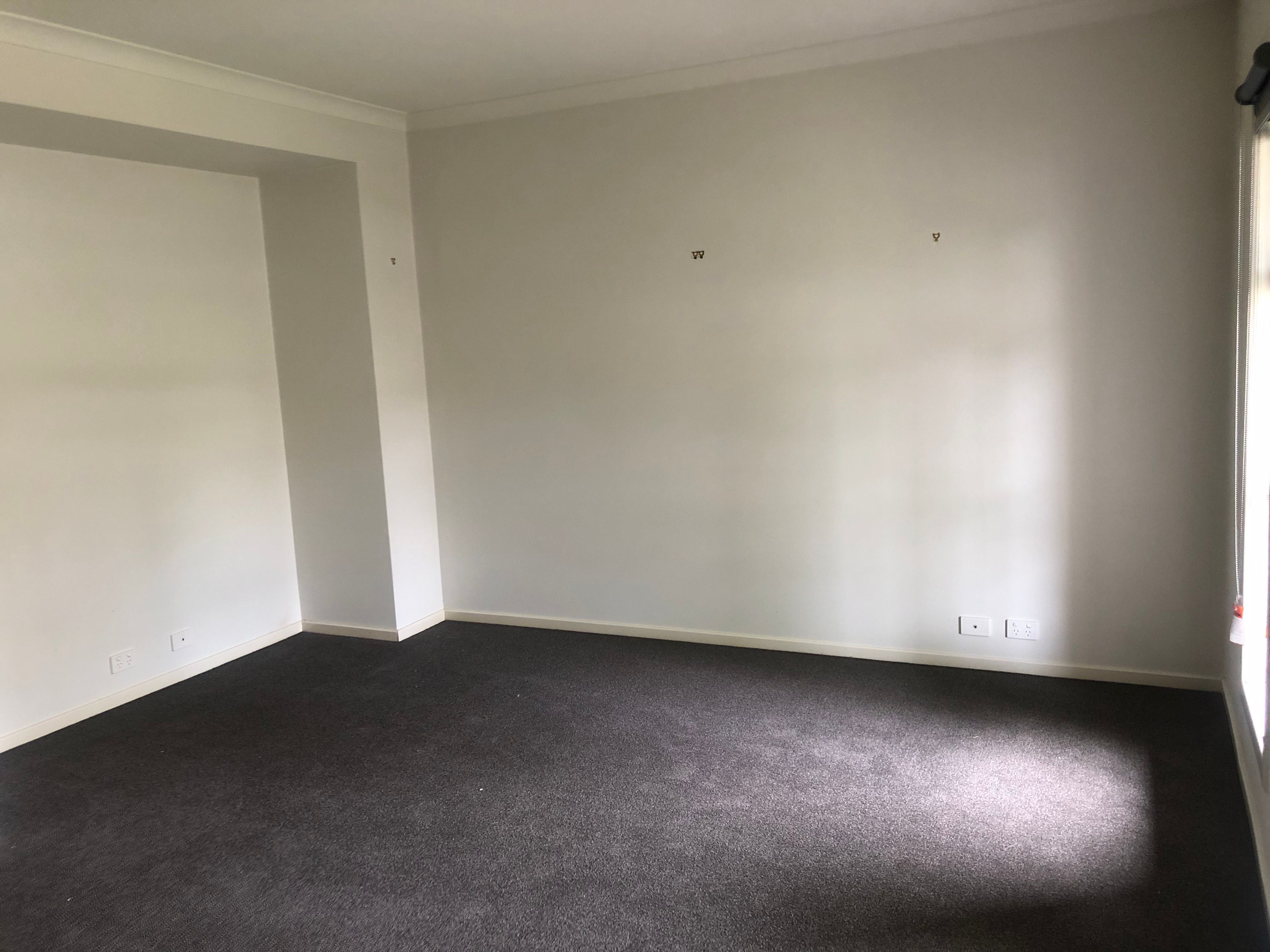 30 Basilica Vista, Mernda, VIC 3754