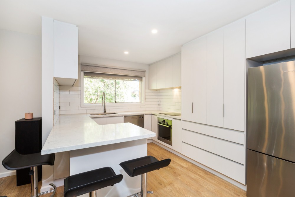 1/26 Baringa Street, Mount Waverley, VIC 3149