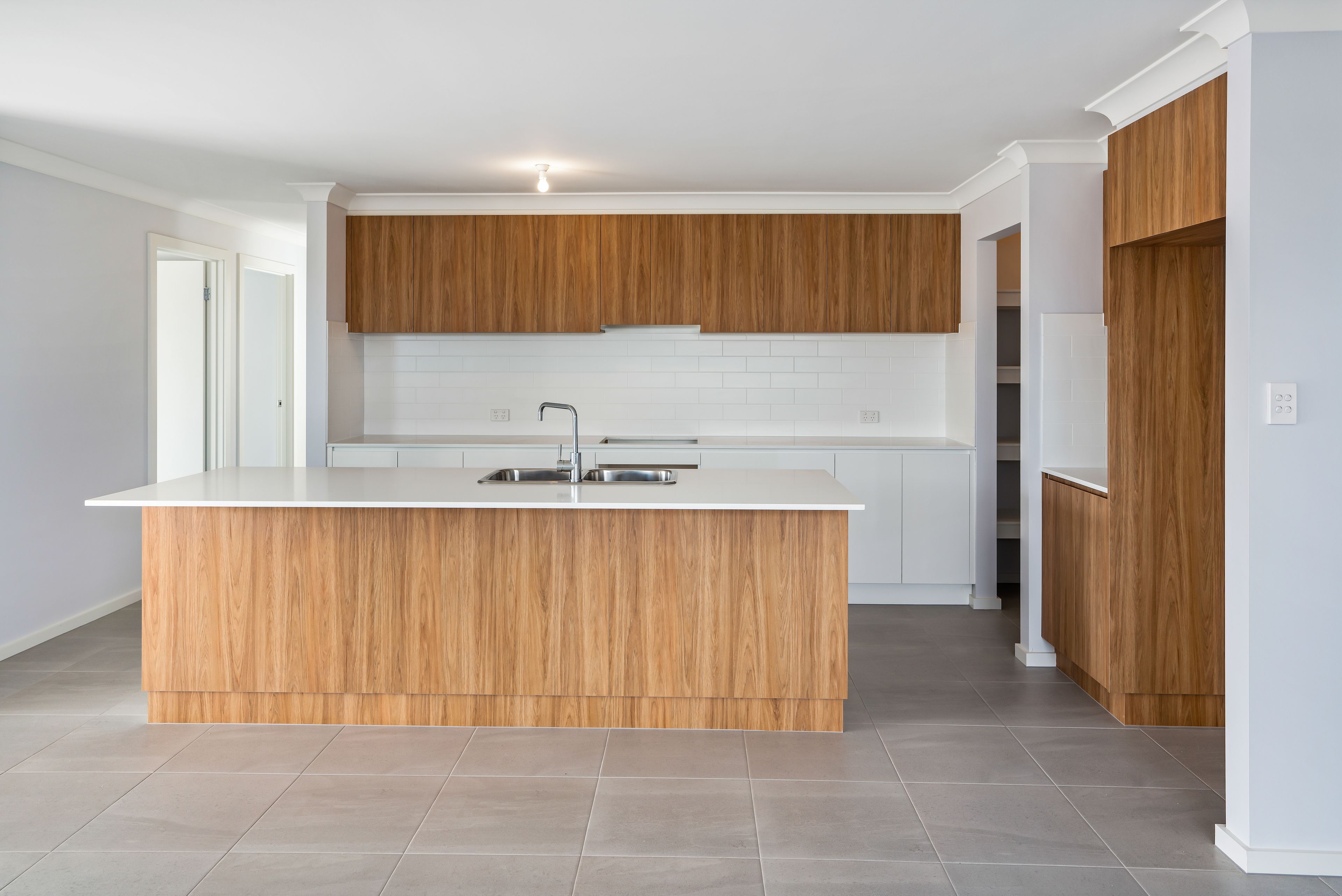 28 Gracilis Rise, South Nowra NSW 2541