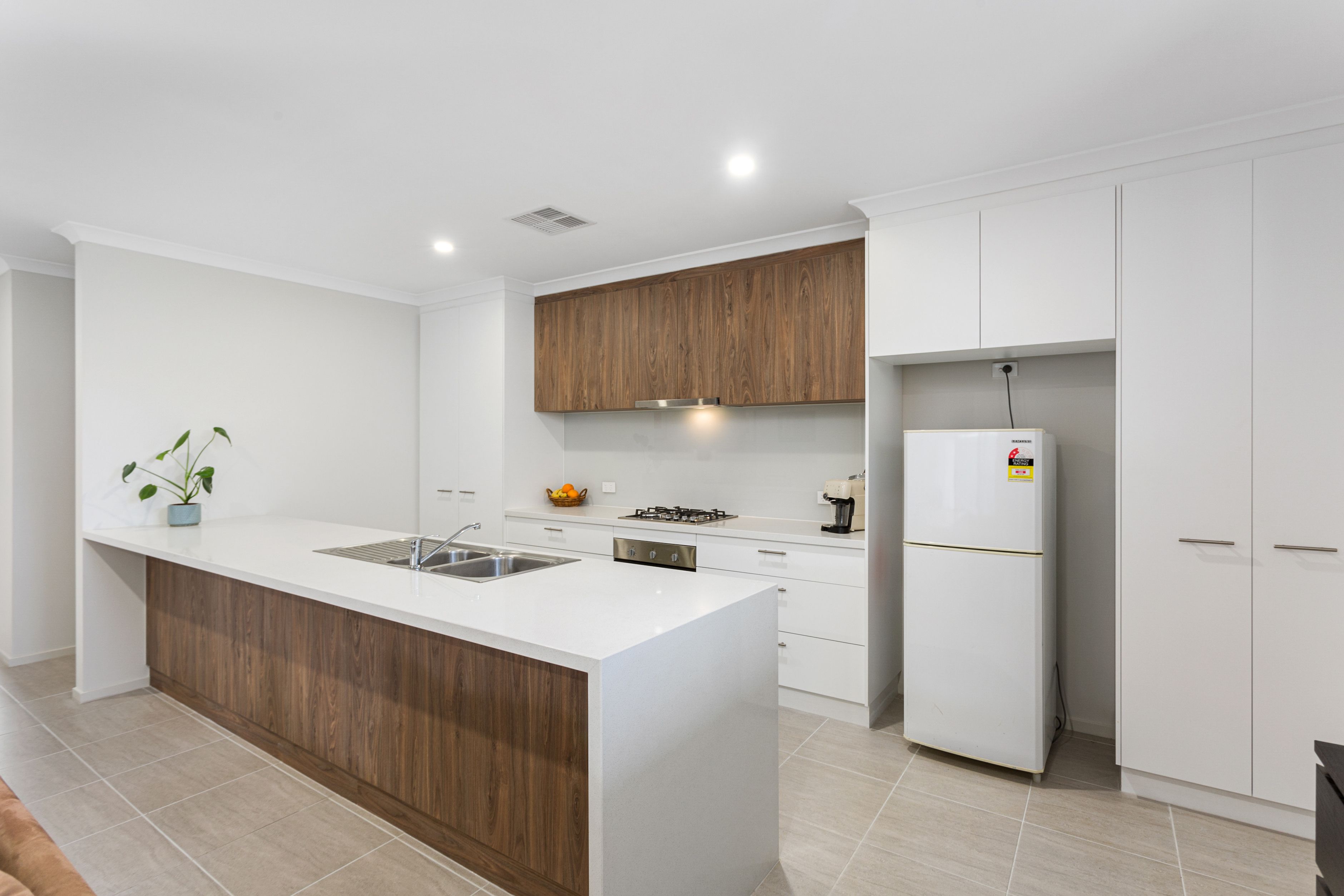 2A Bassi Street, Marion, SA 5043