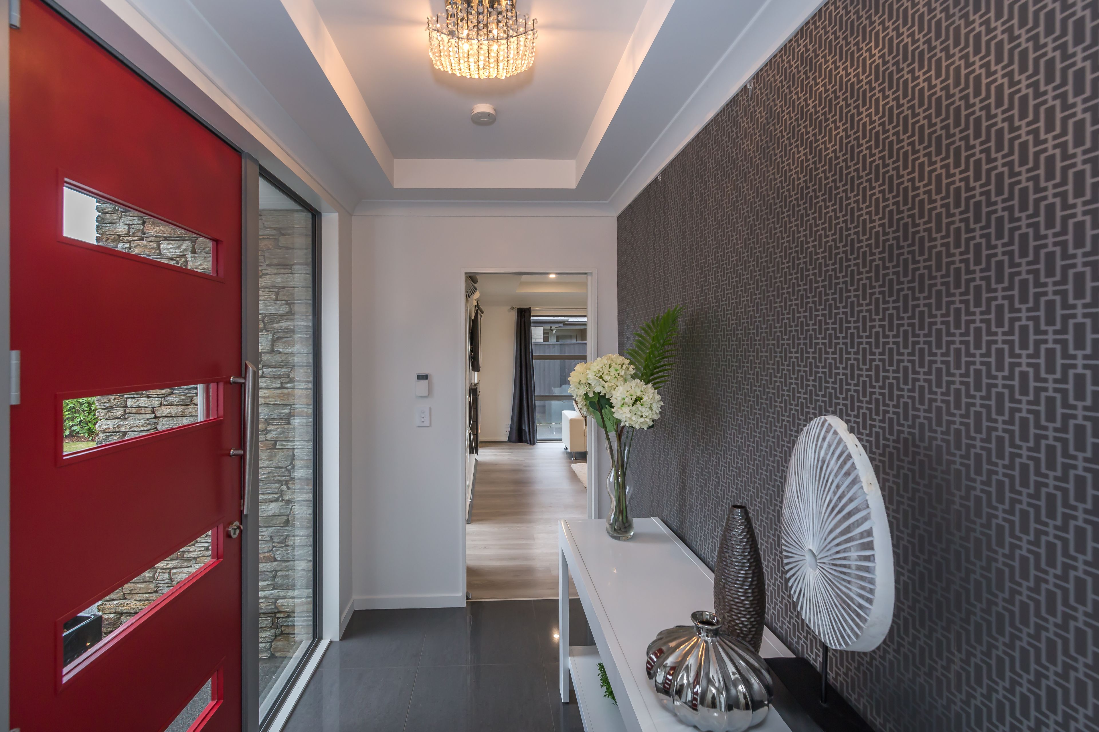 10 Sterling Drive, Prebbleton, Selwyn District