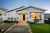 64 Koraha Street photo 0