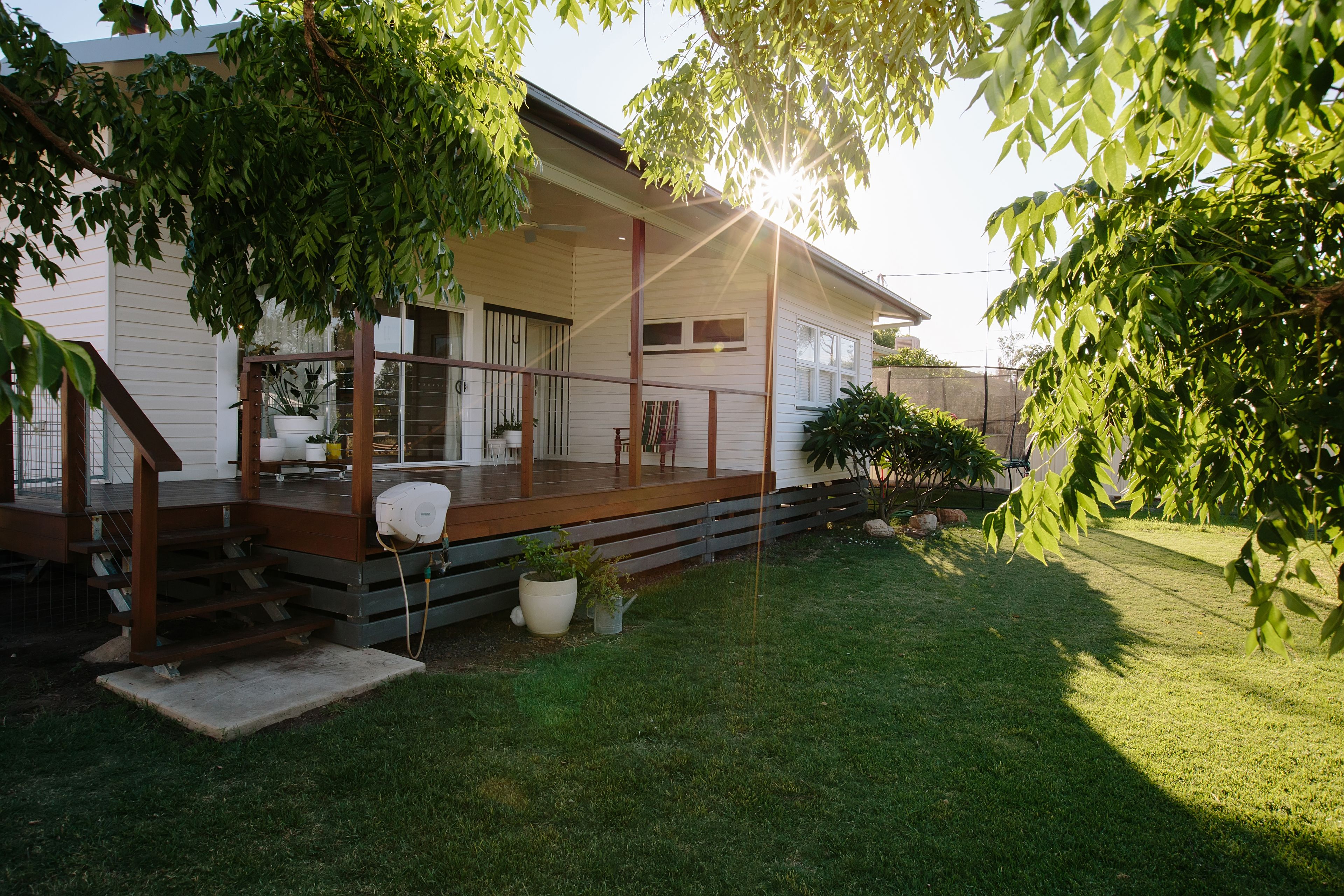8 McNulty Street, Goondiwindi QLD 4390