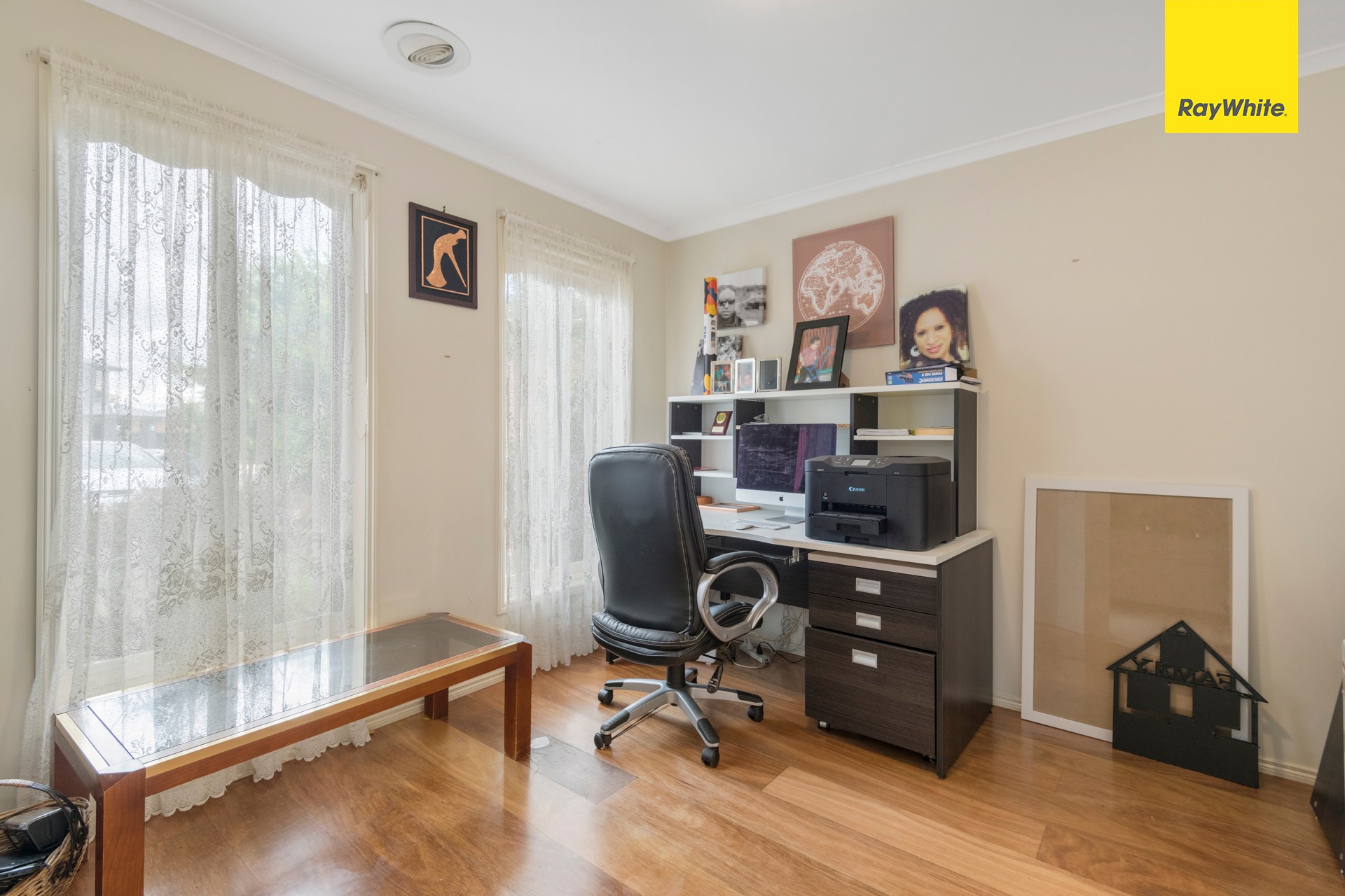 10 Bluebell Court, Melton West, VIC 3337