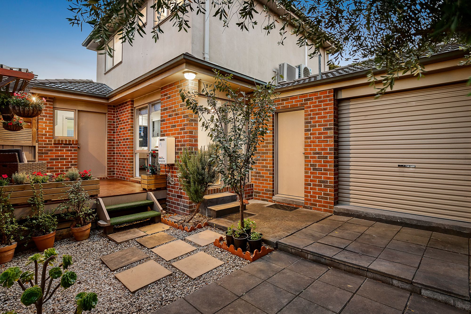 1/3 Scott Grove, Burwood, VIC 3125