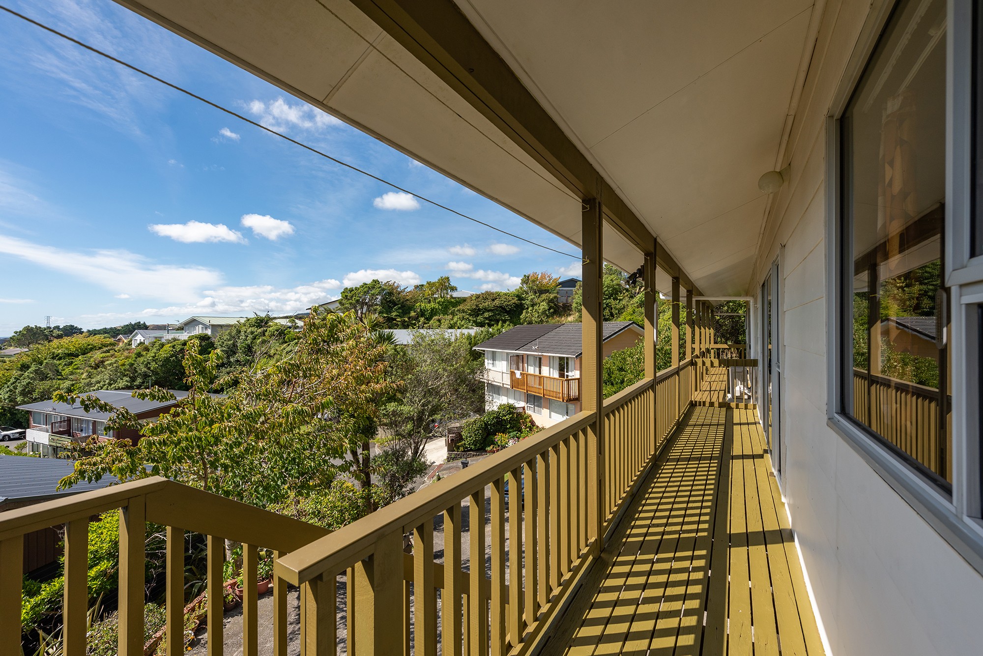 20B Bloomsbury Grove, Newlands, Wellington City