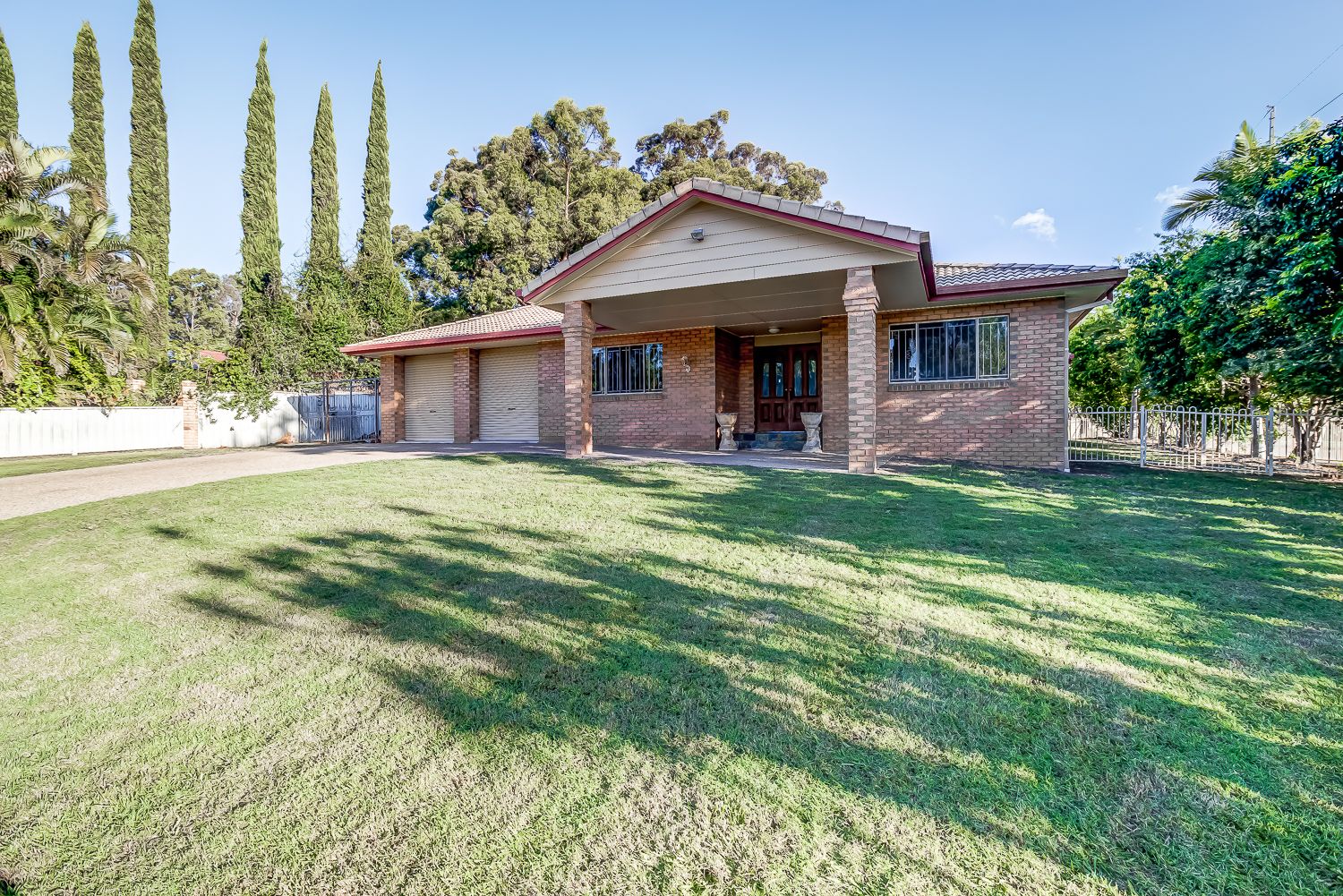 10/92 Exilis Street, Rochedale South, QLD 4123