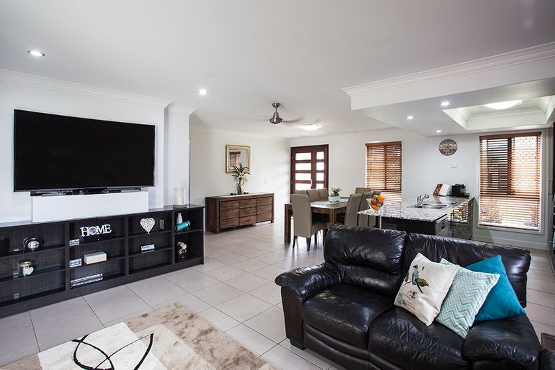 4 Alpine Street, Bald Hills, QLD 4036