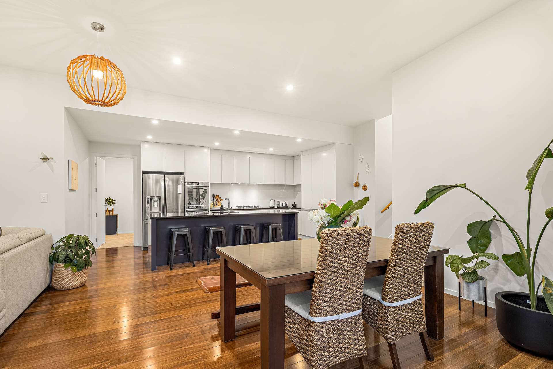 33 Laly Haddon Place photo 7