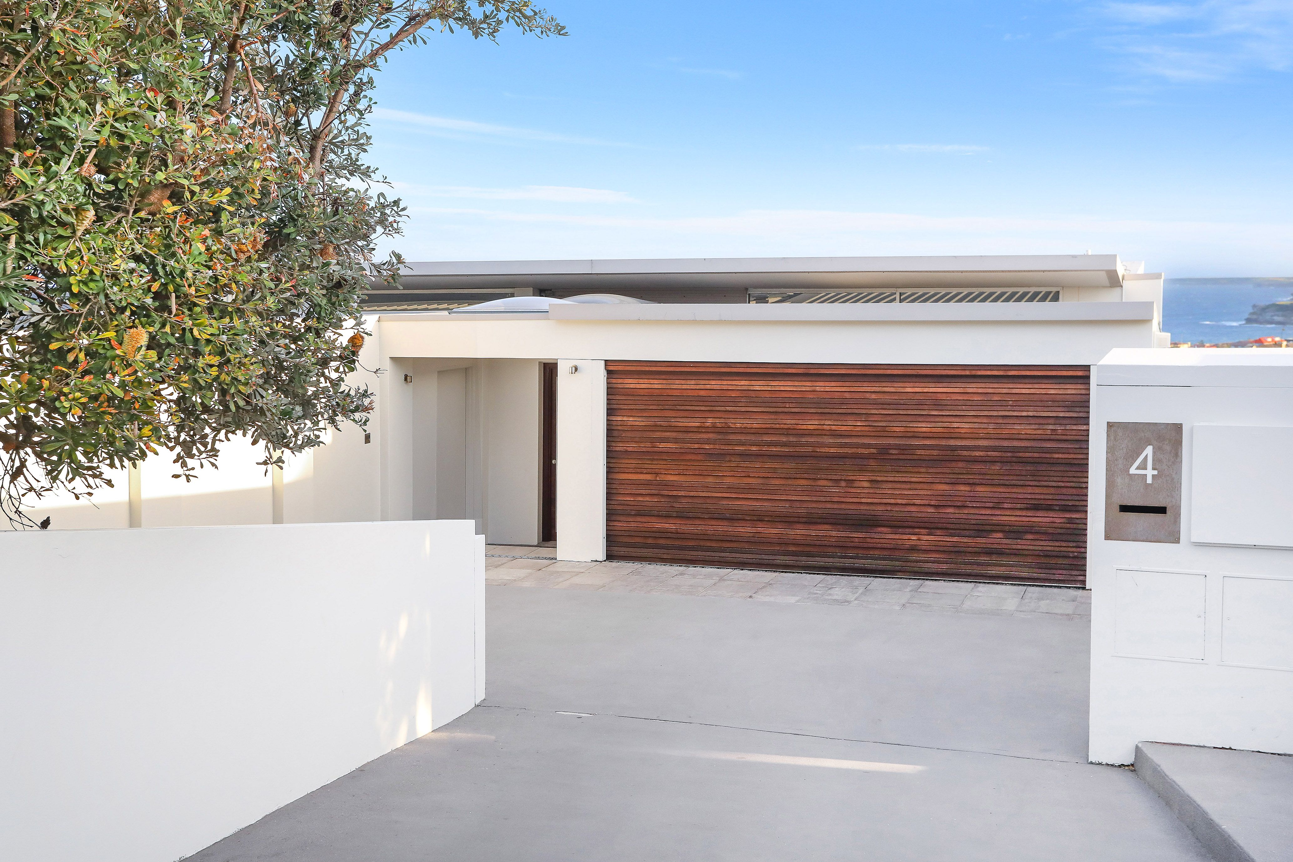 4 Loombah Road, Dover Heights NSW 2030