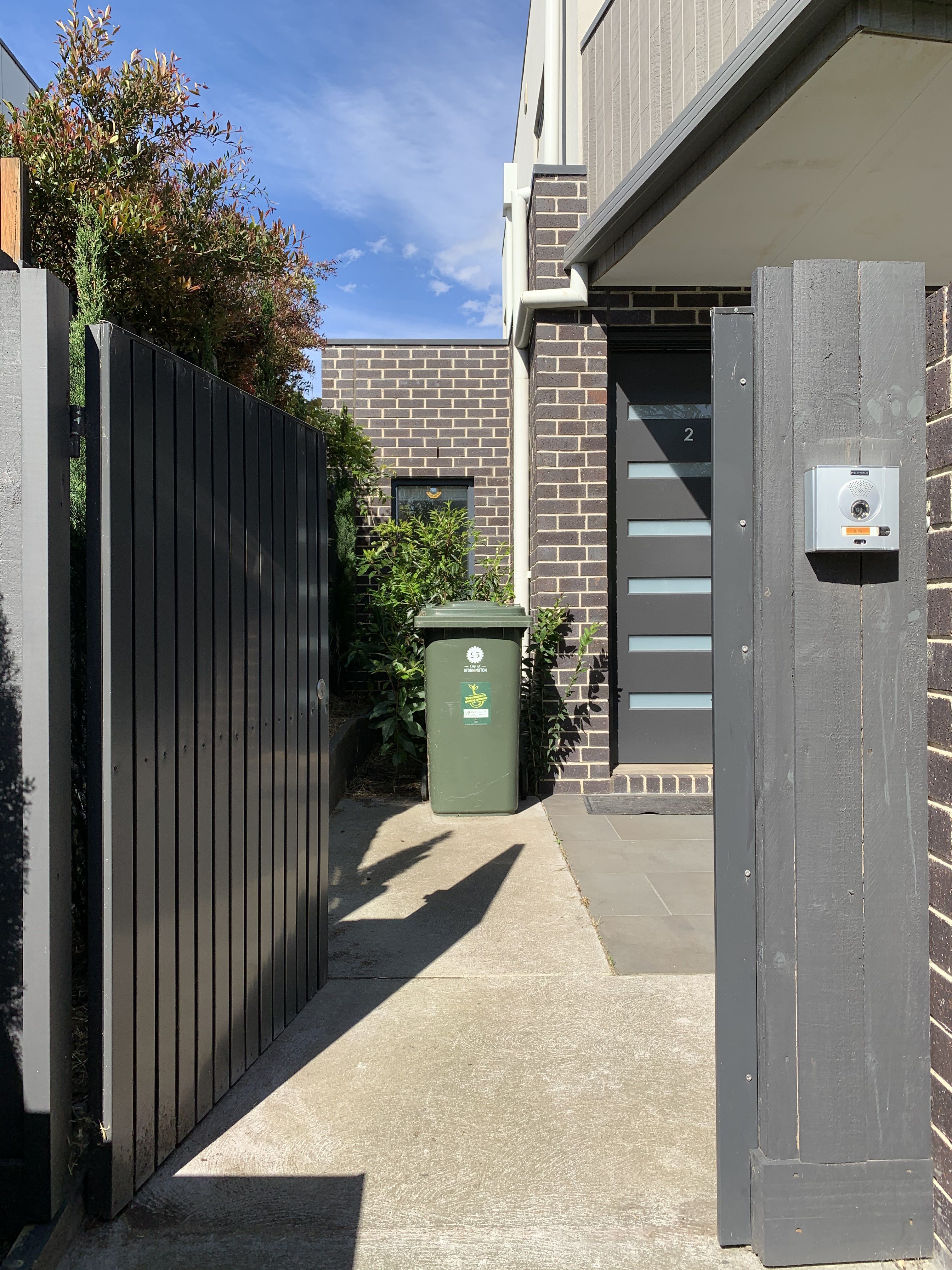 2/10 Carrum Street, Malvern East, VIC 3145