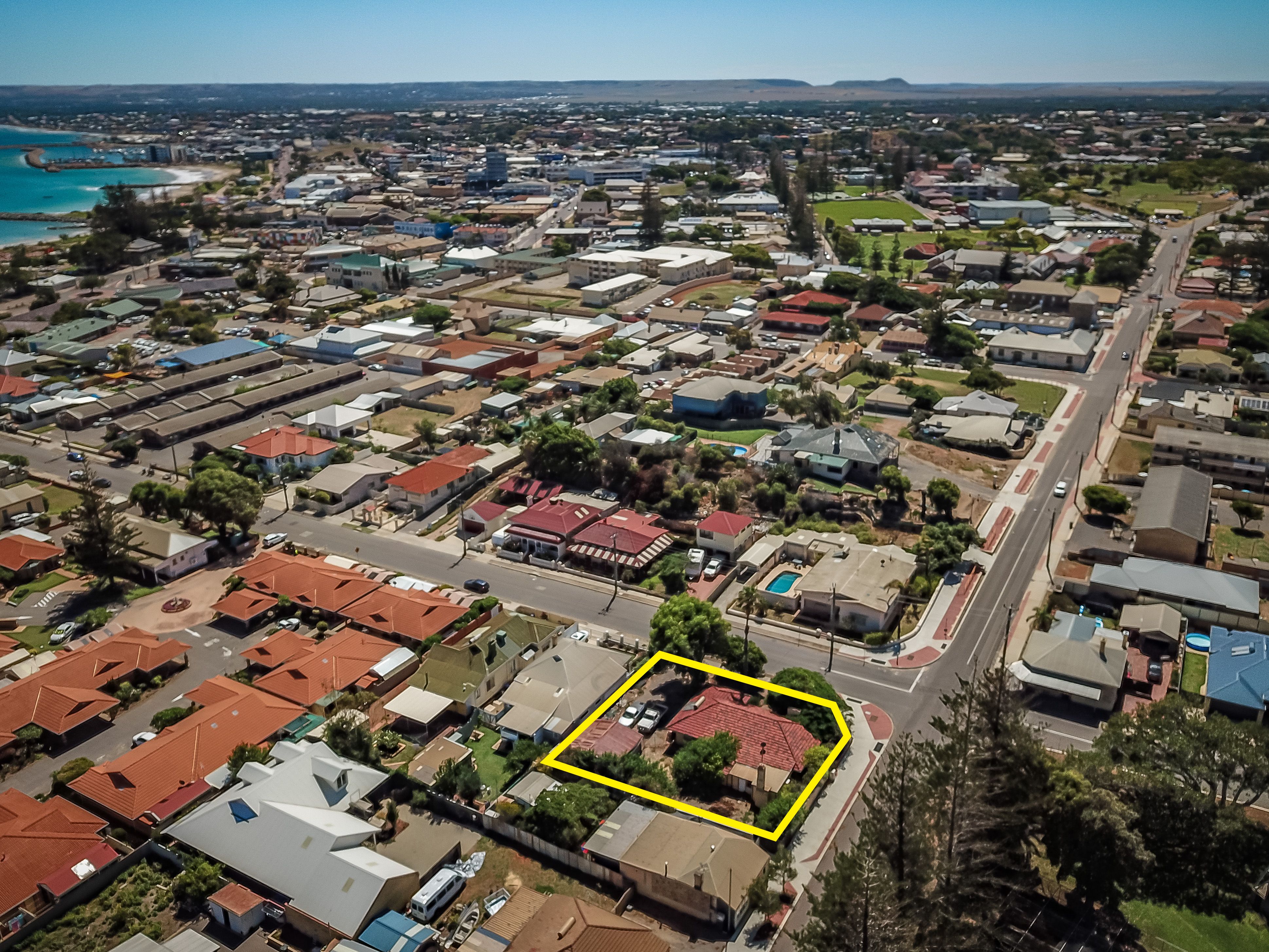 38 Francis Street, Geraldton, WA 6530
