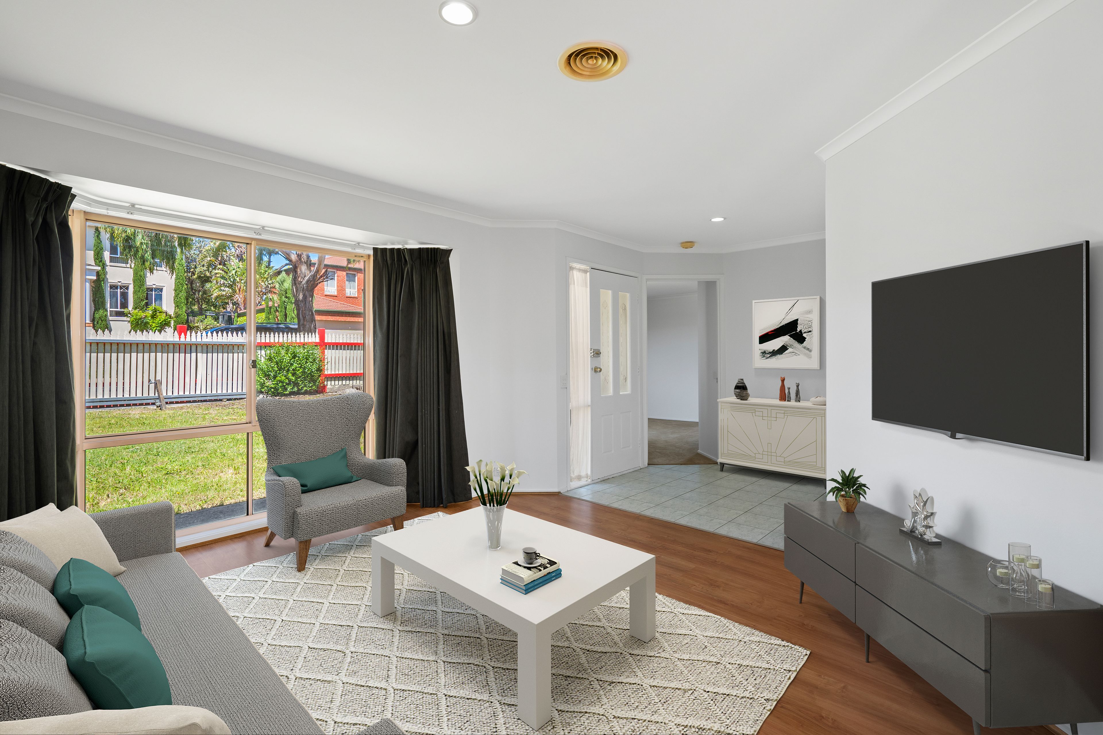 34 Teatree Drive, South Morang, VIC 3752